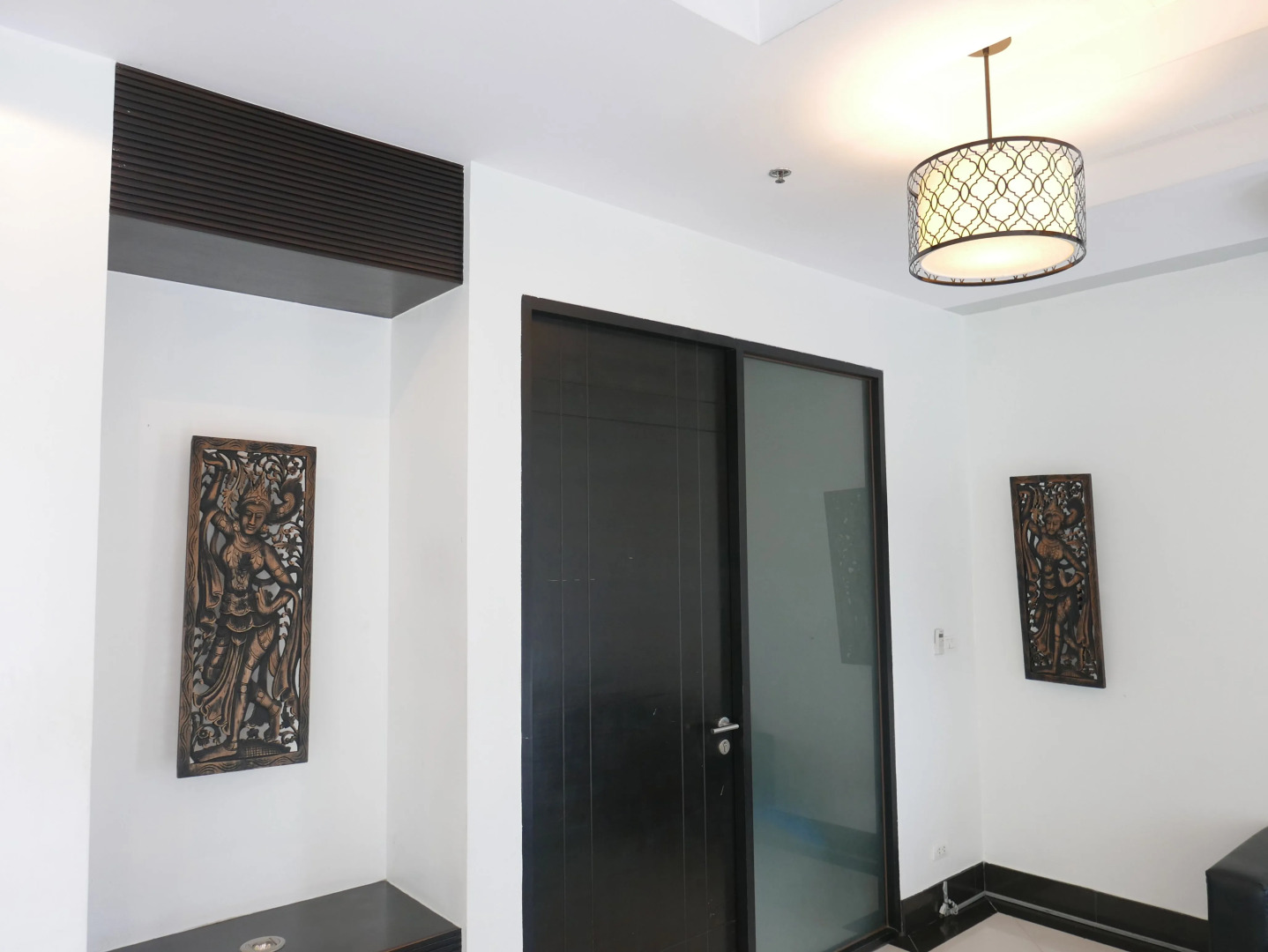 Rangsit Apartment II