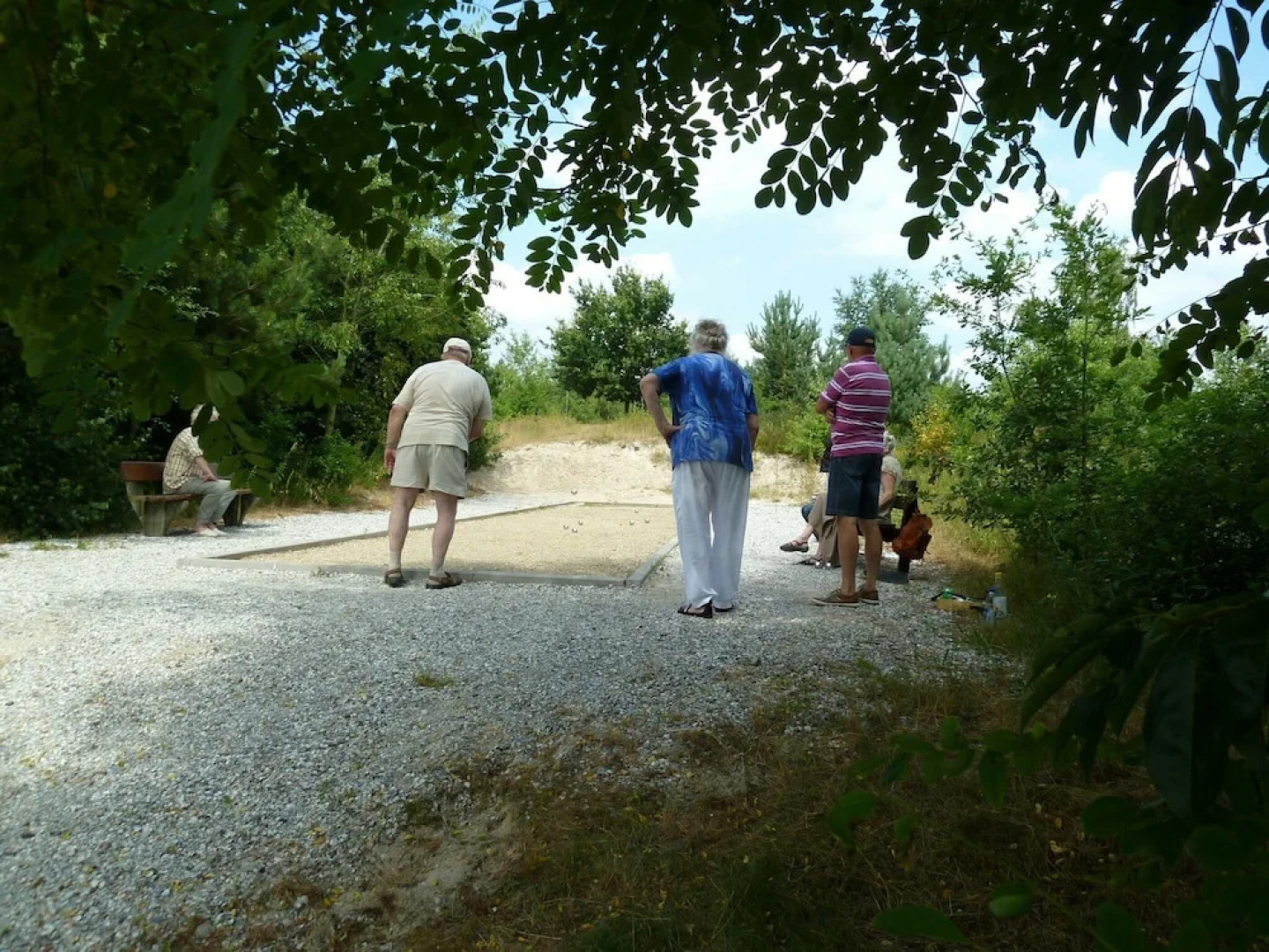 Tidy Holidayhome with Dishwasher, Near the Emslandermeer