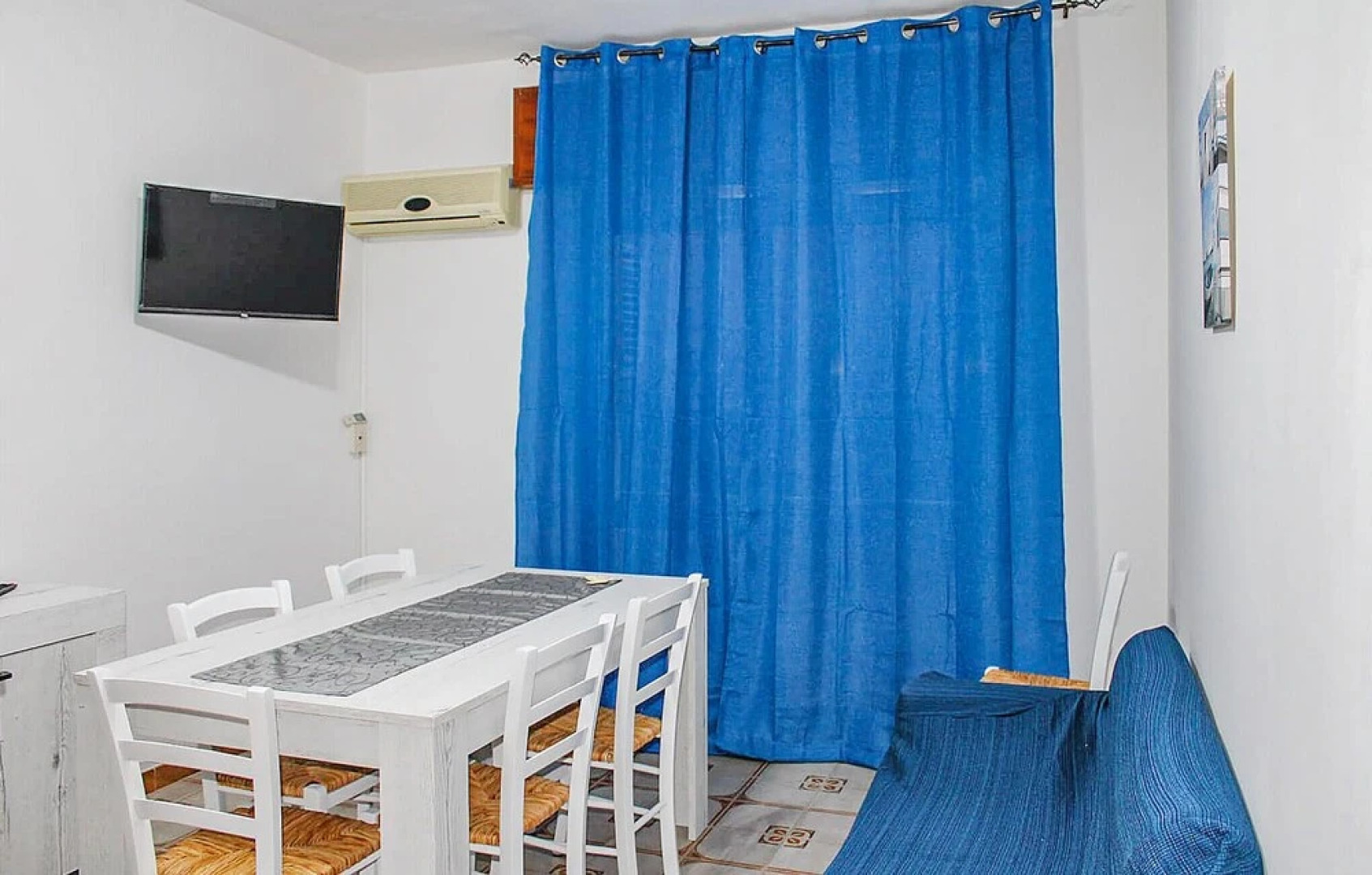 Stunning Apartment in Pachino With 3 Bedrooms and Wifi