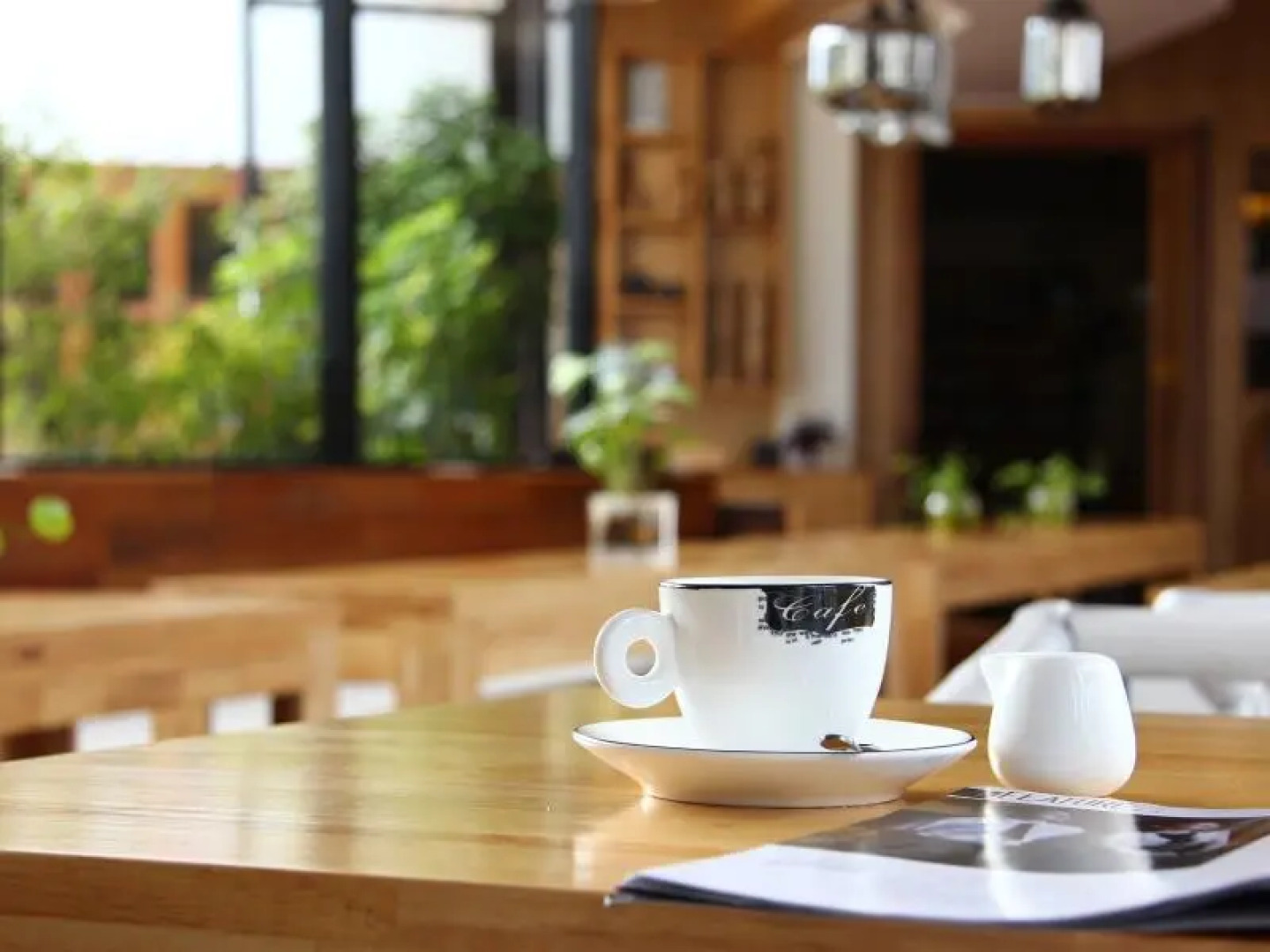 Yangshuo Travelling With Hostel