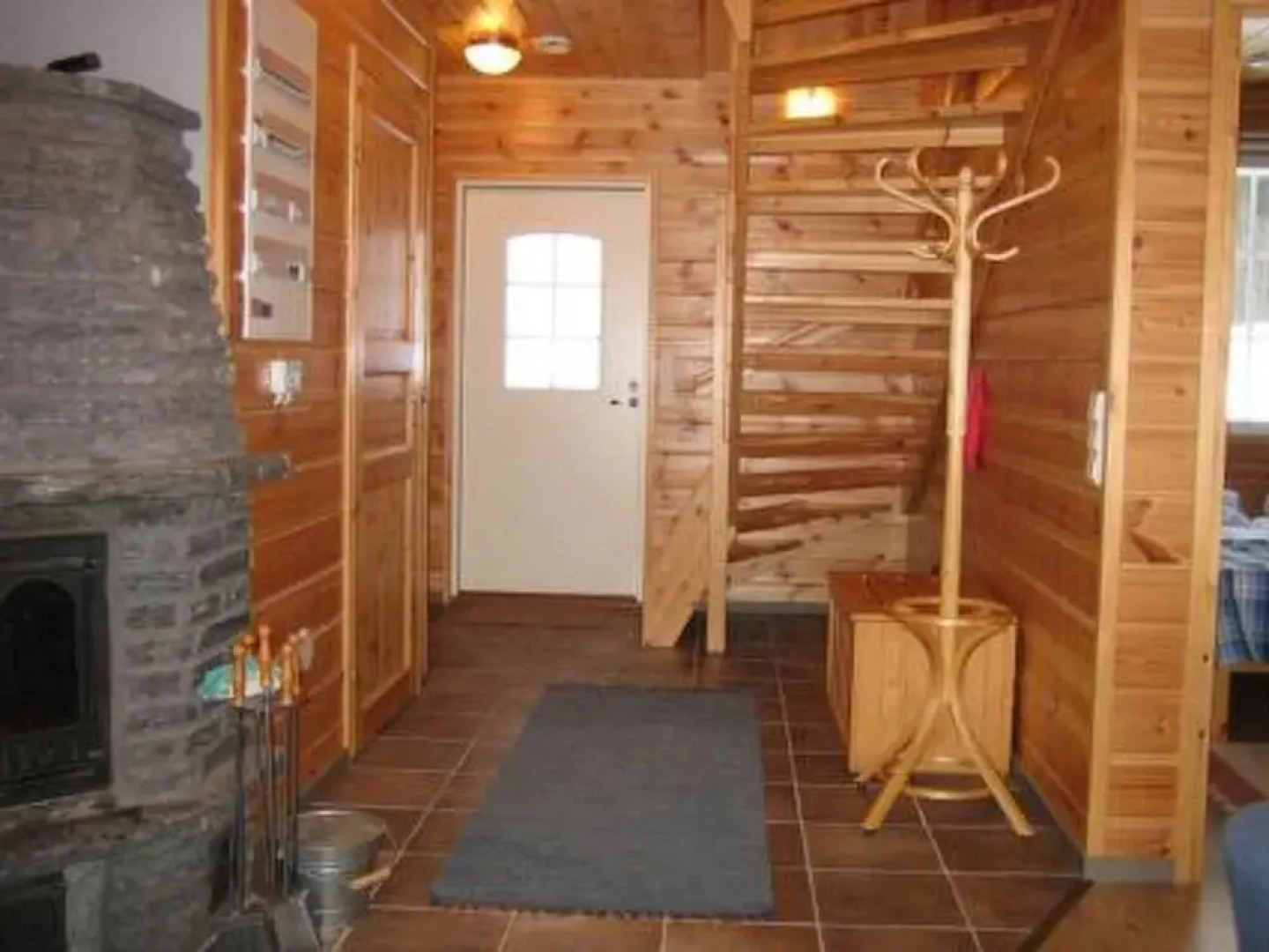 Patrakka H Meenlinna