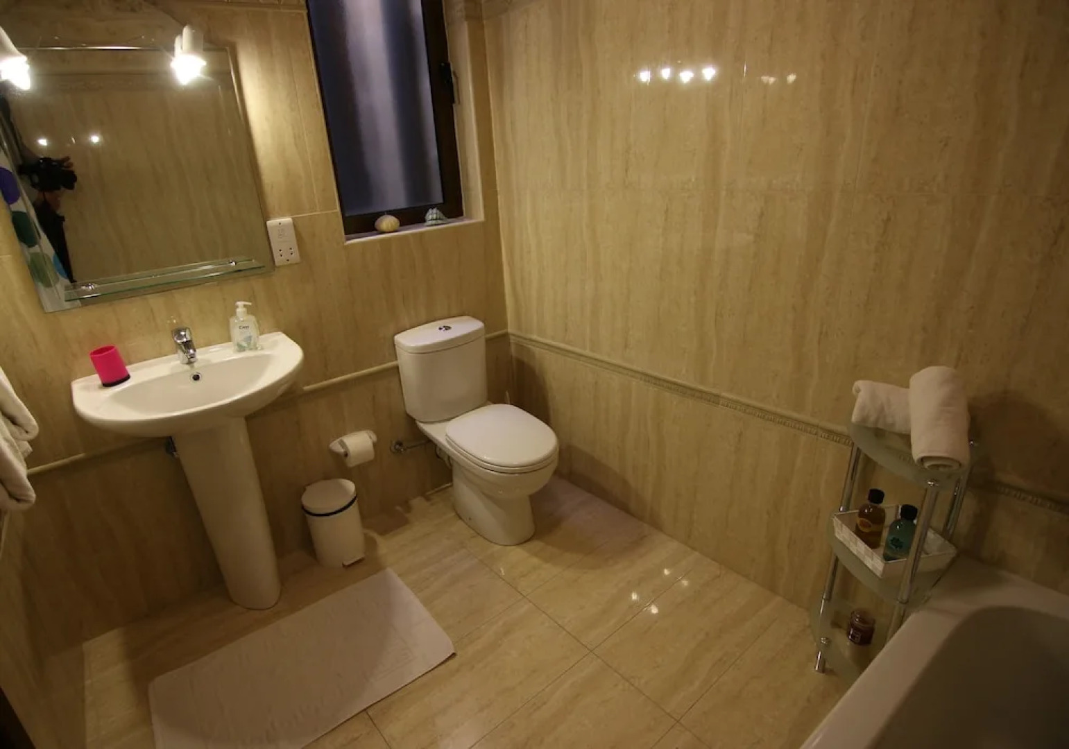 Gozo A Prescindere B&B