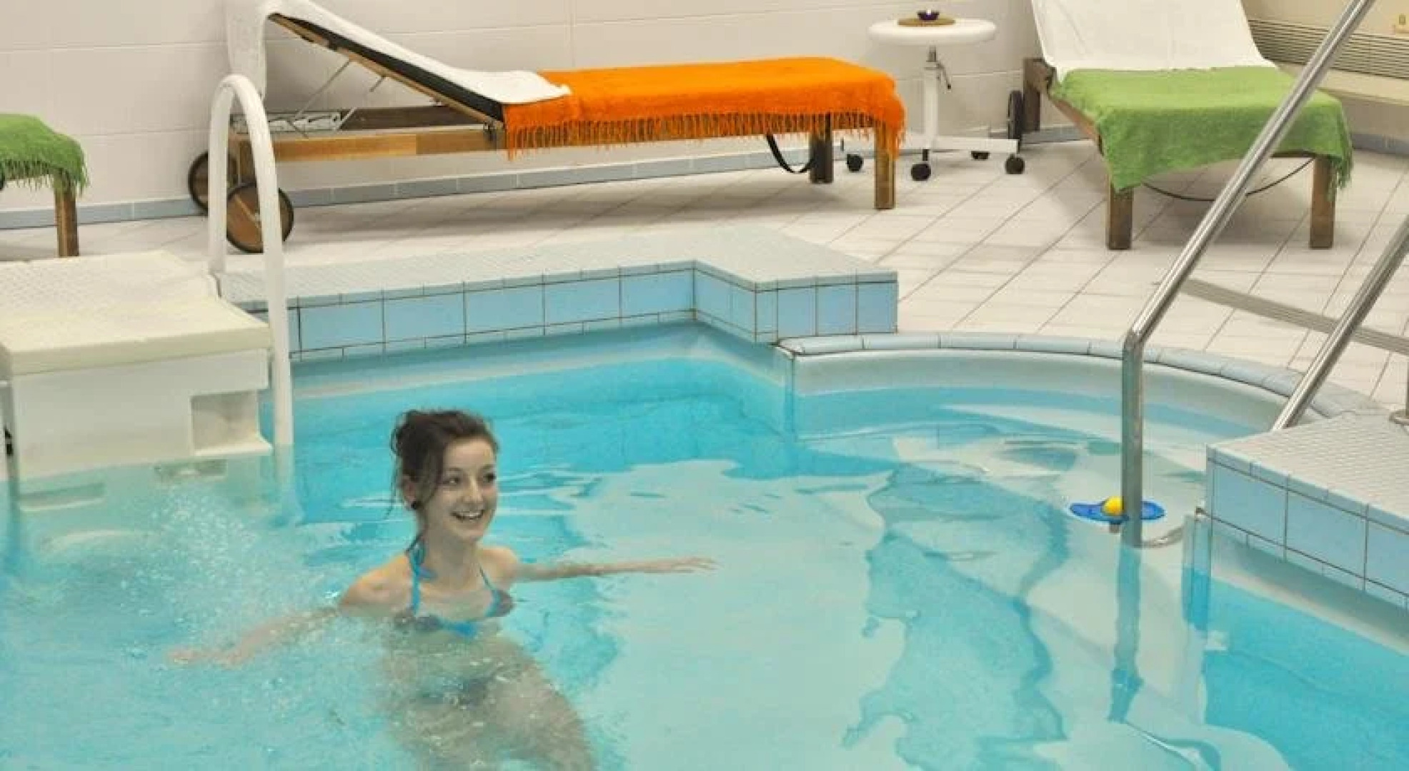 Penzion Slezský Dum