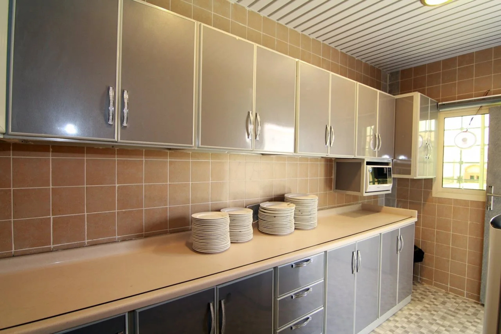 Elite Suites - Al Hamra