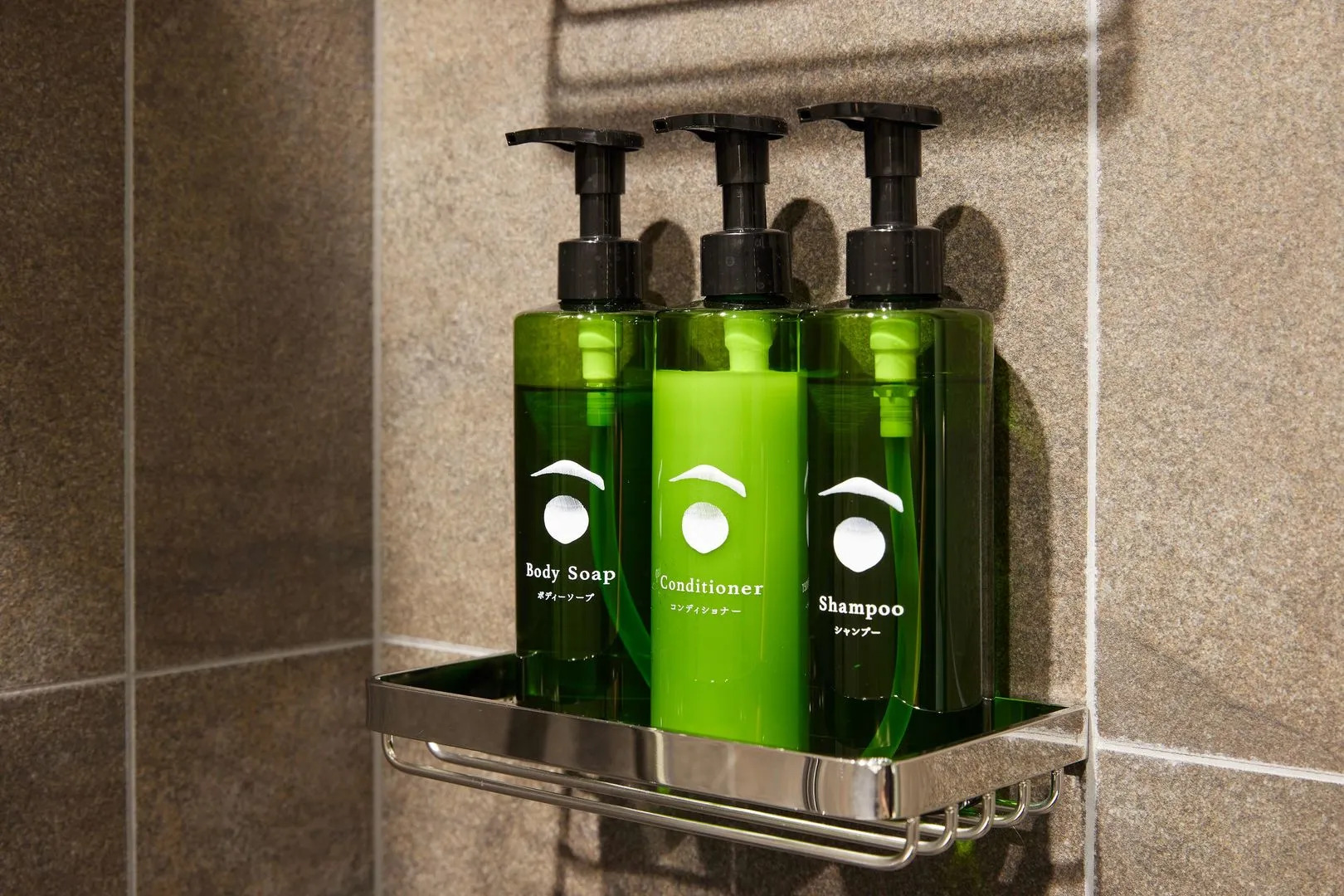 The Hotel Higashiyama by Kyoto Tokyu Hotel