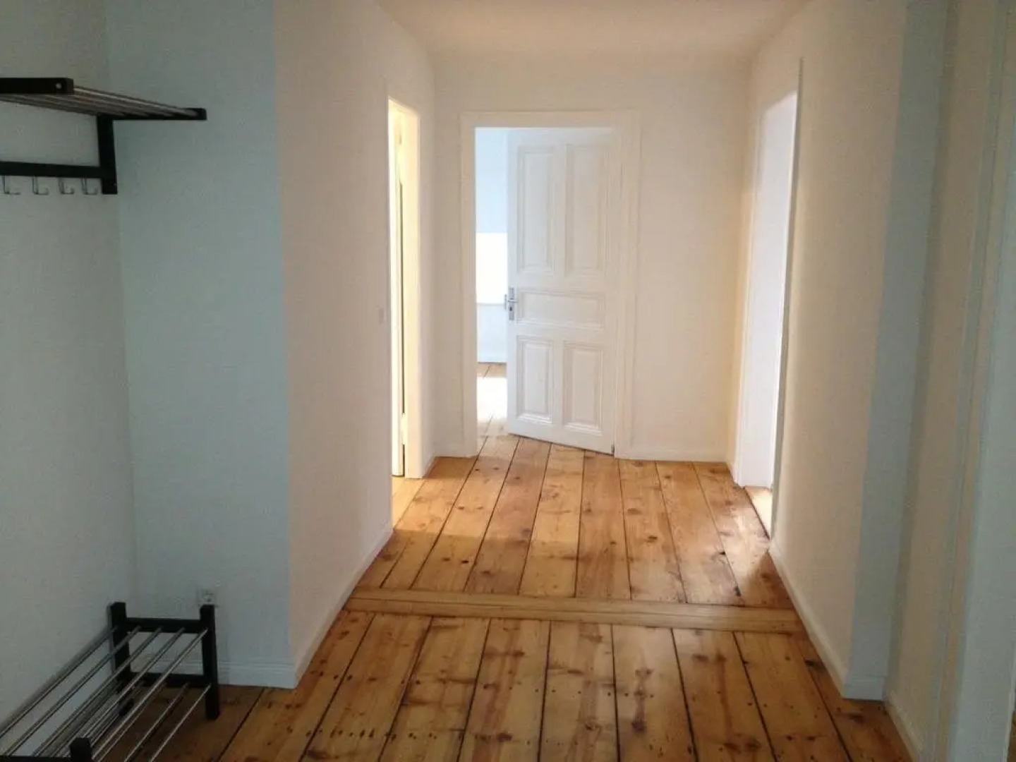 Apartment Villa Elisa