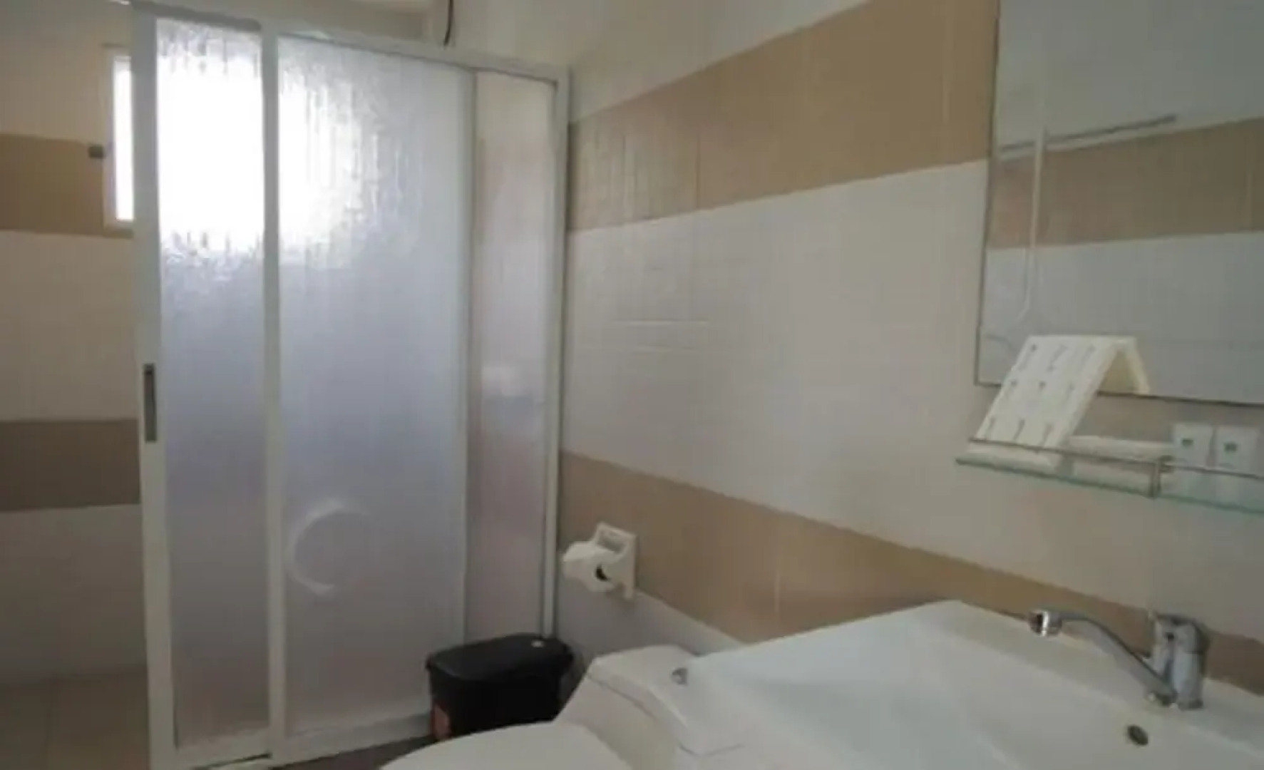 Papa Kit's Marina and Fishing Lagoon