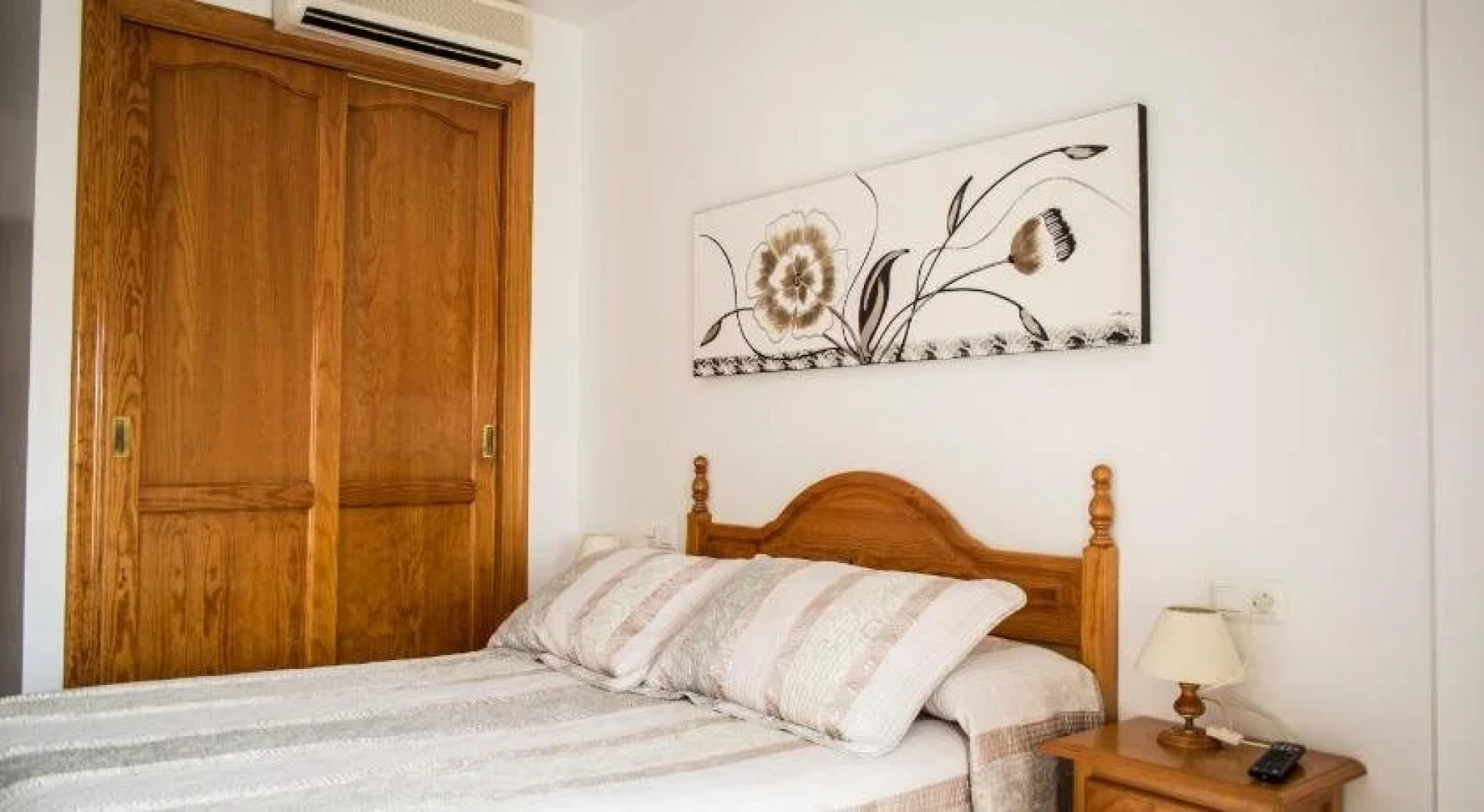 Hostal Juan Carlos
