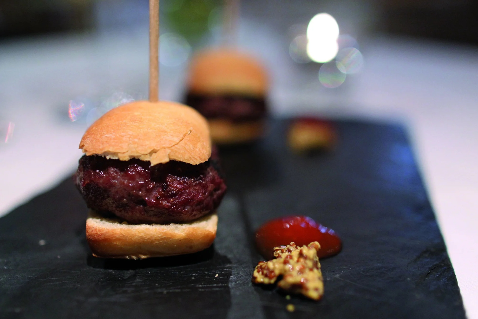 Hotel Masia la Palma