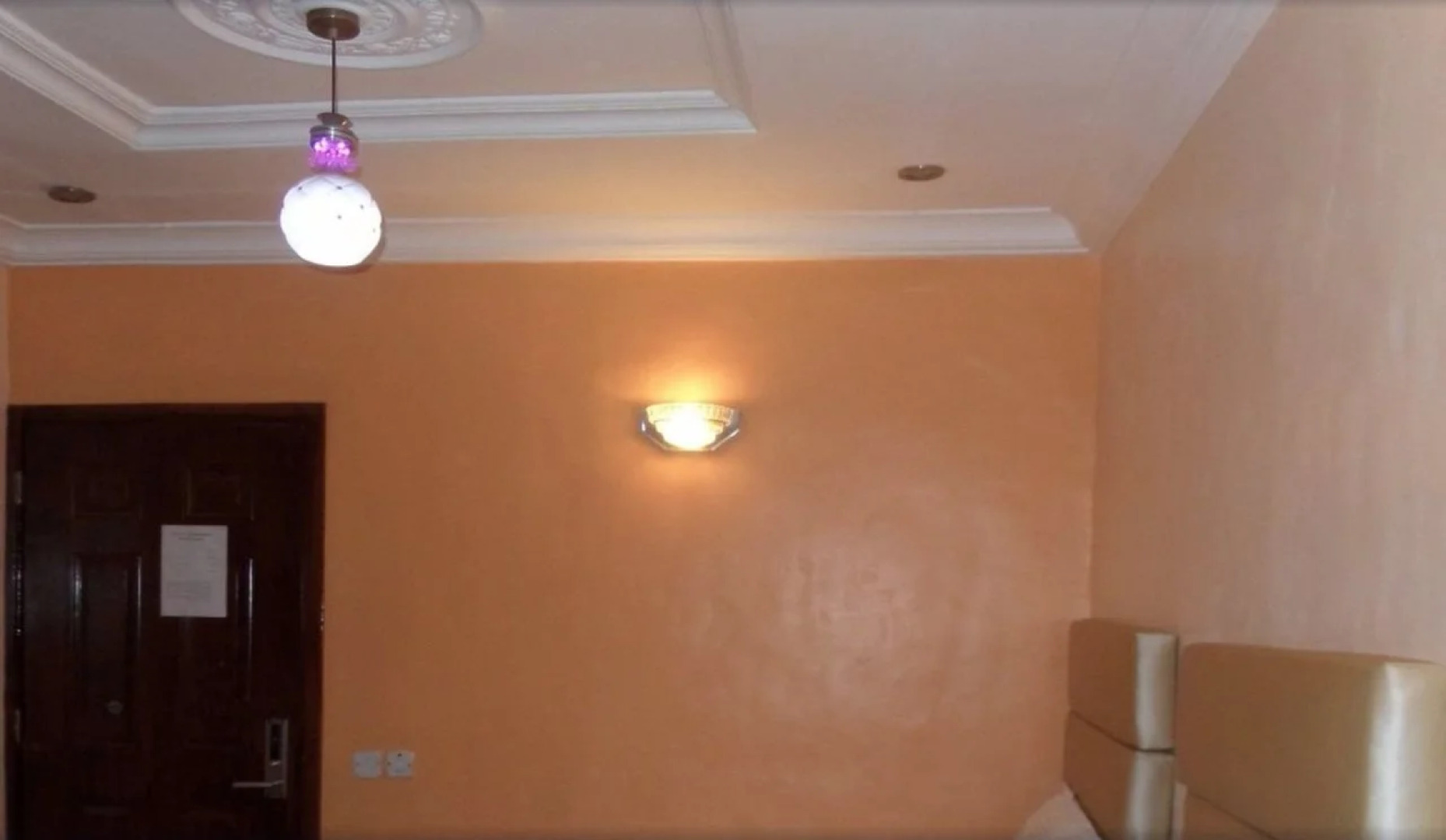 Sugarland Hotel & Suites