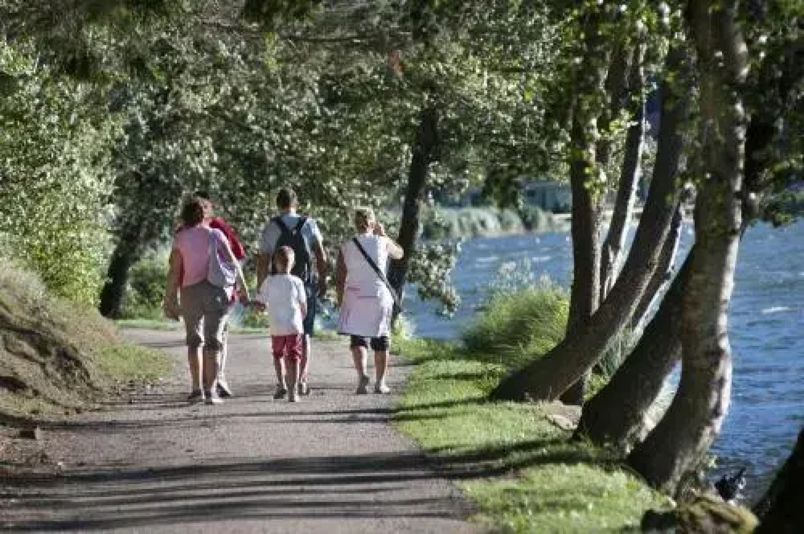 Hotel Residence Montechiara