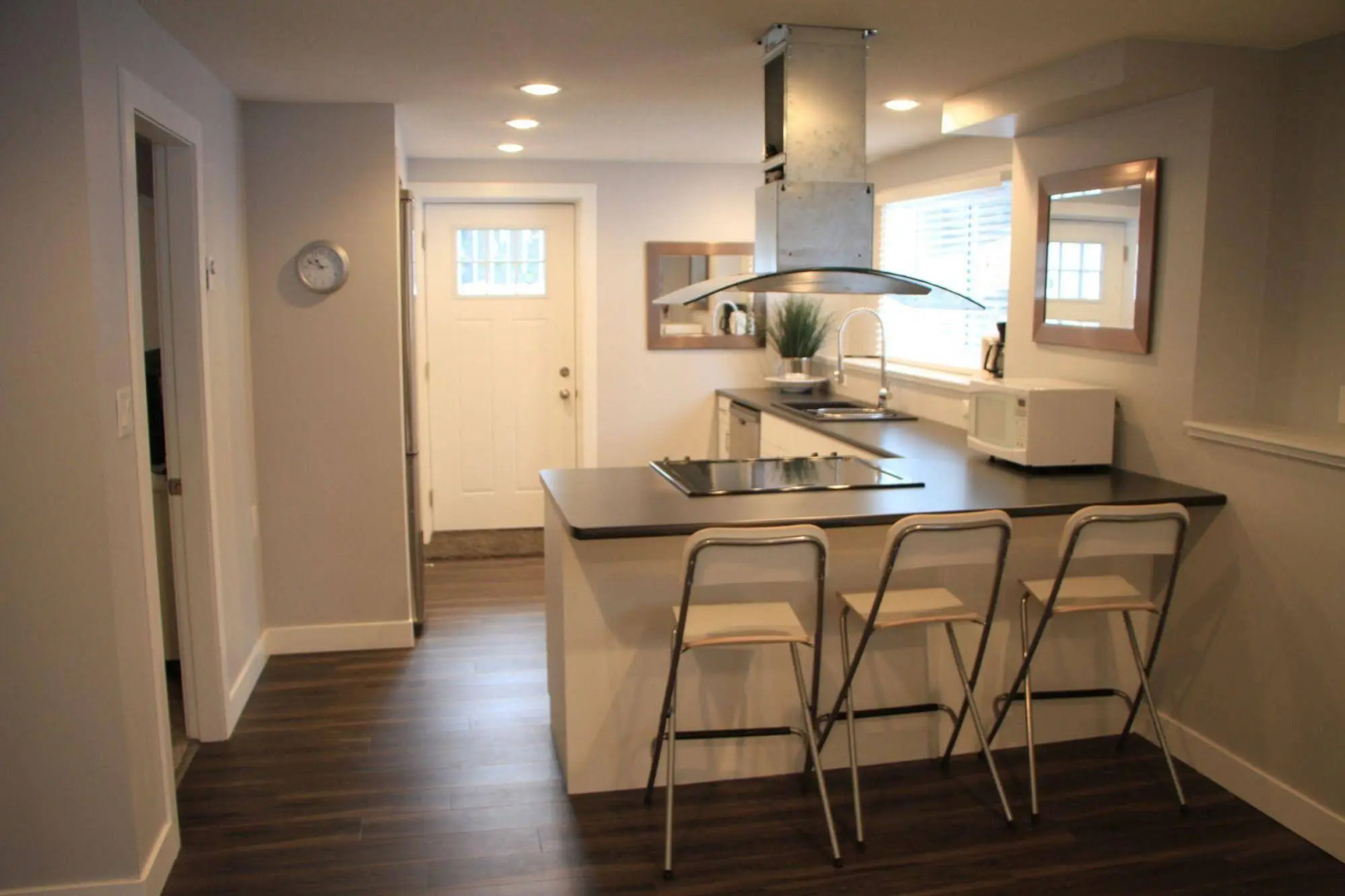 Stoneshire Guesthouse