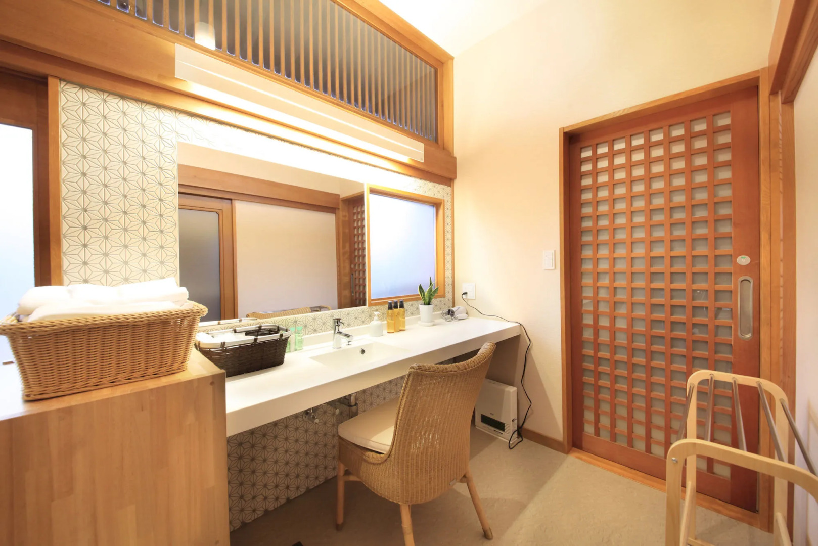 Отель Fuji Onsenji Yumedono 