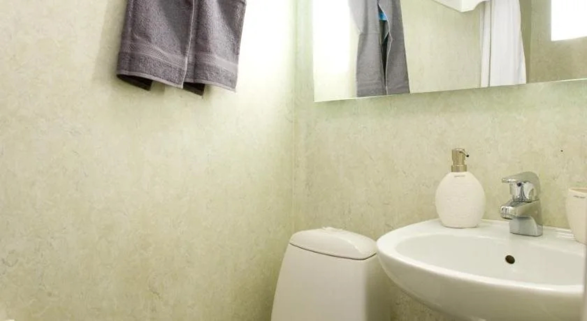 Den Gamle Købmandsgaard Bed & Breakfast