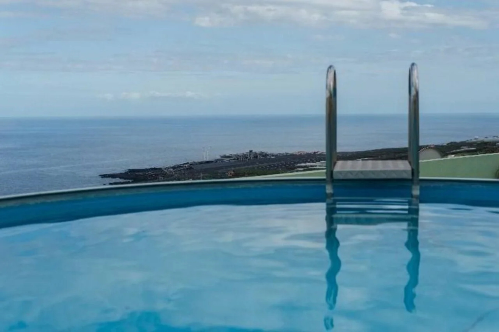 Mayoysa Apartamentos