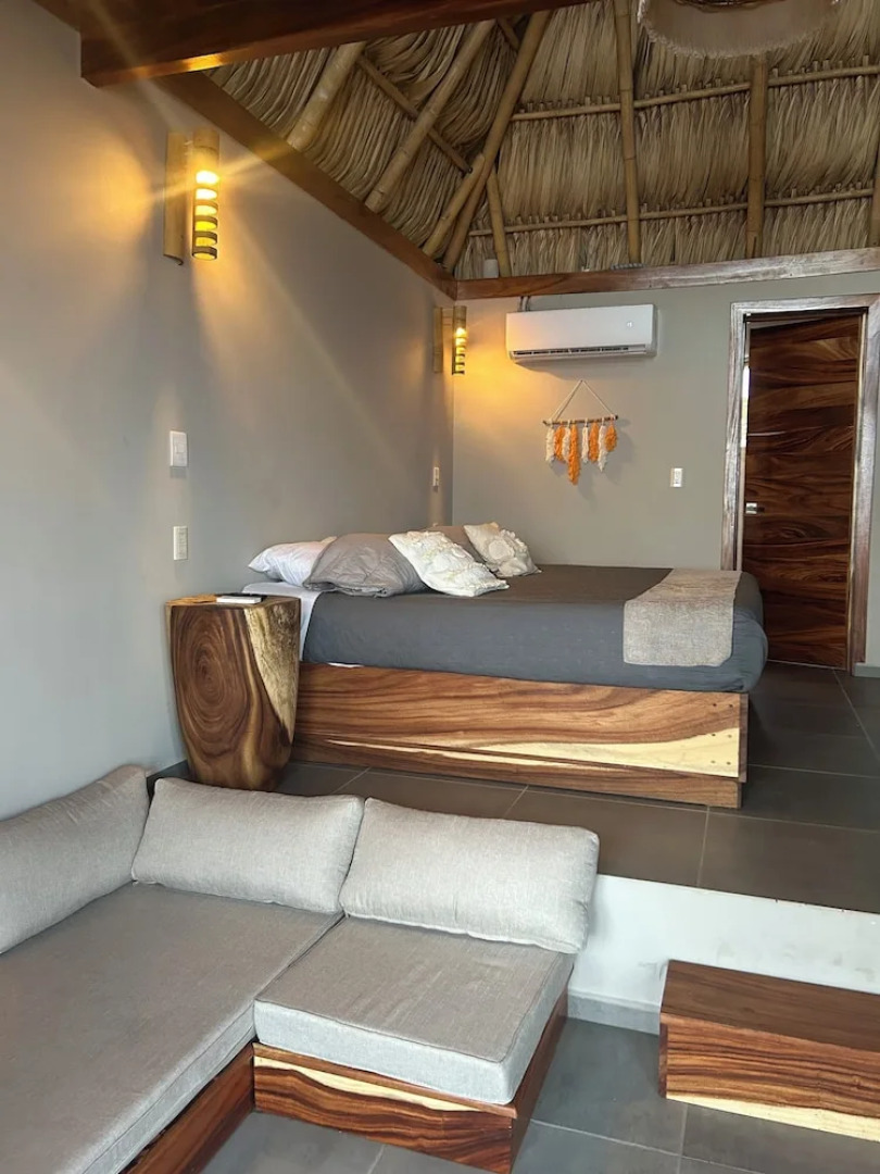 Mare Mio Hotel Boutique