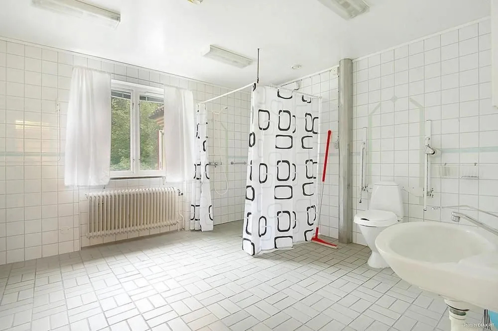 Pensionat Ekängen Gotland