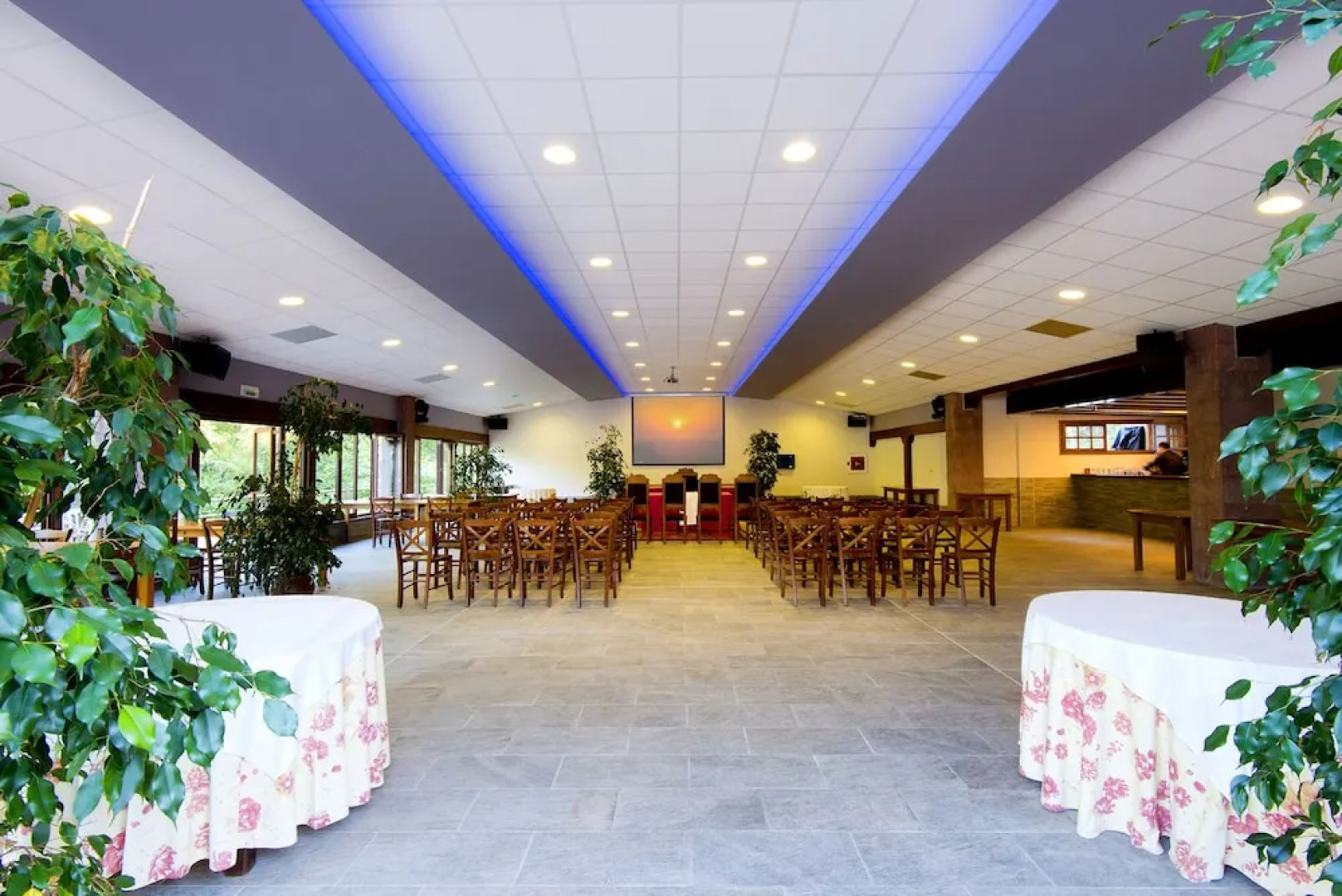 Hotel Venta Etxalar
