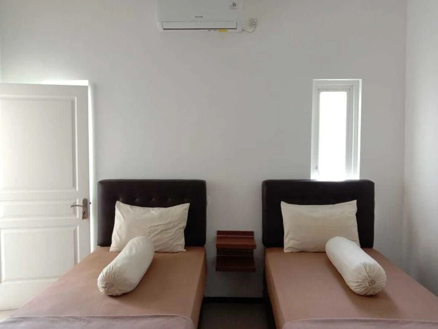 Sultan Guest House & Resto Tulungagung