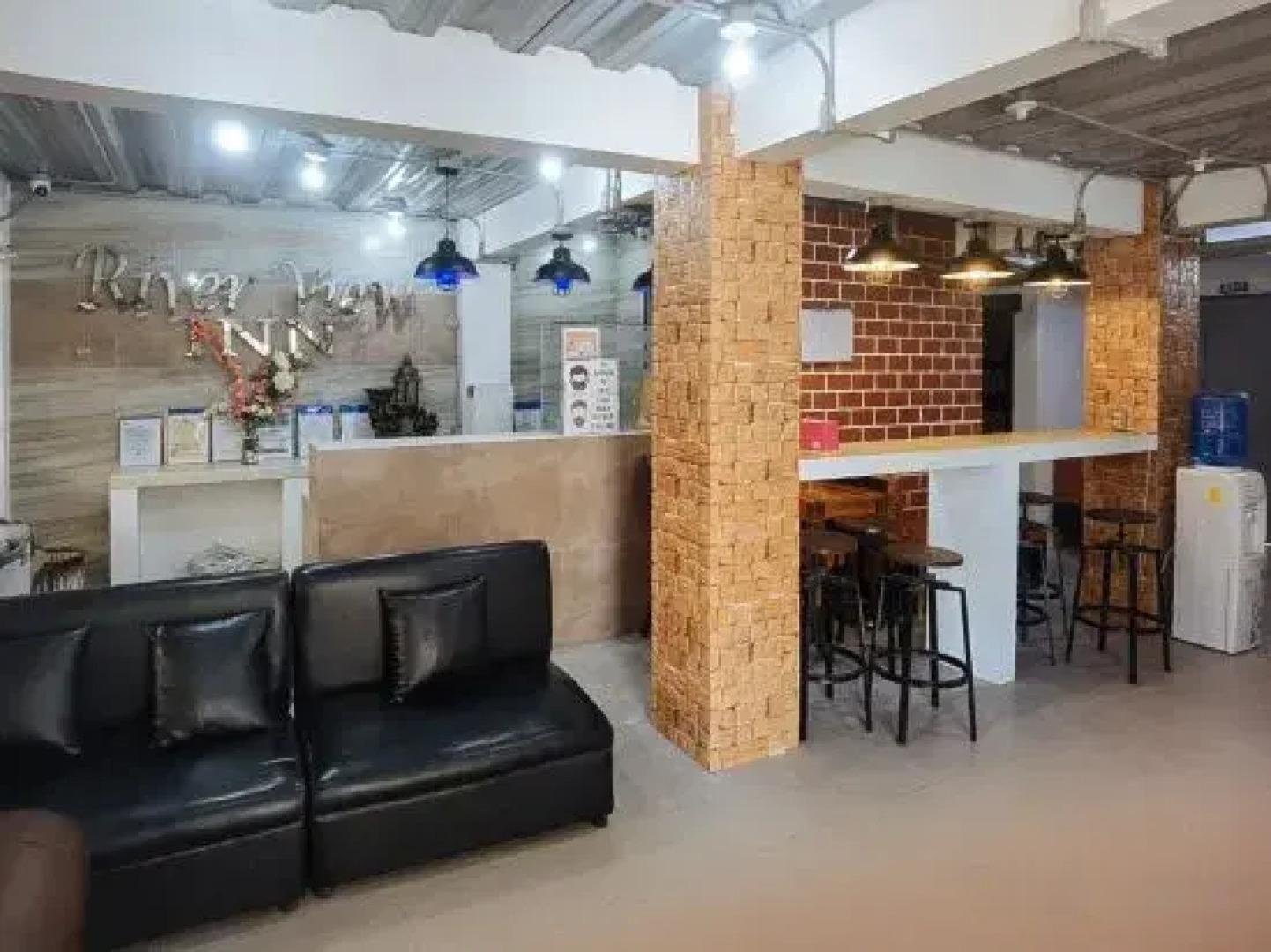 UrbanView @ Balzain East Tuguegarao City by RedDoorz