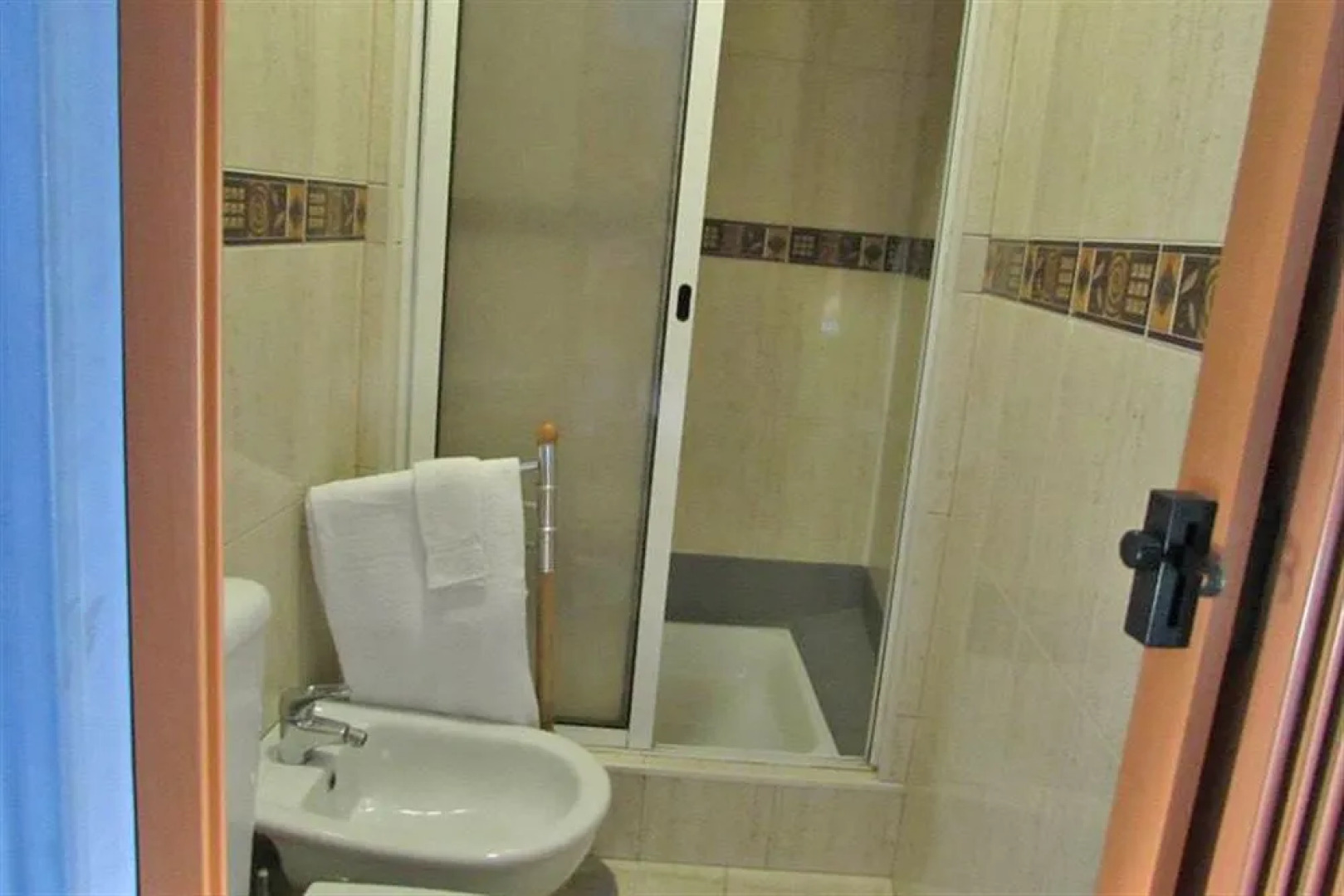 Residencial Paranhos