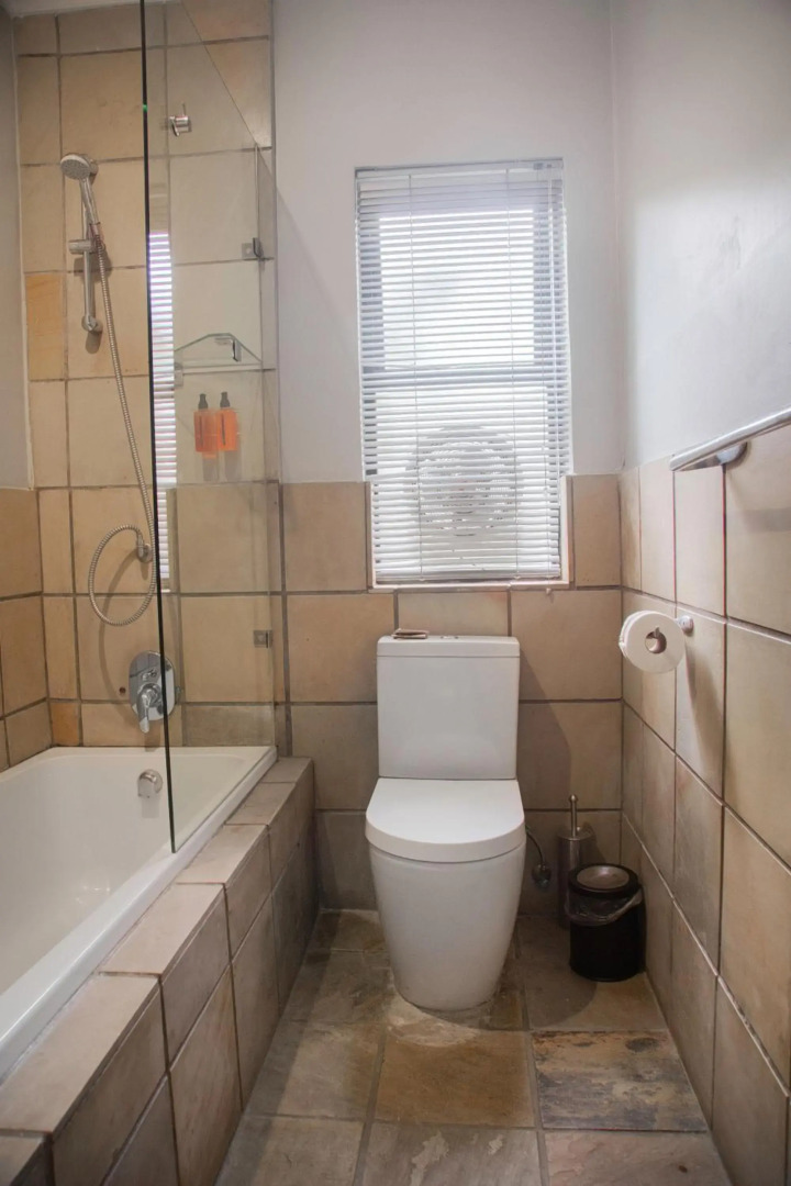 InnJoy Boutique Hotel