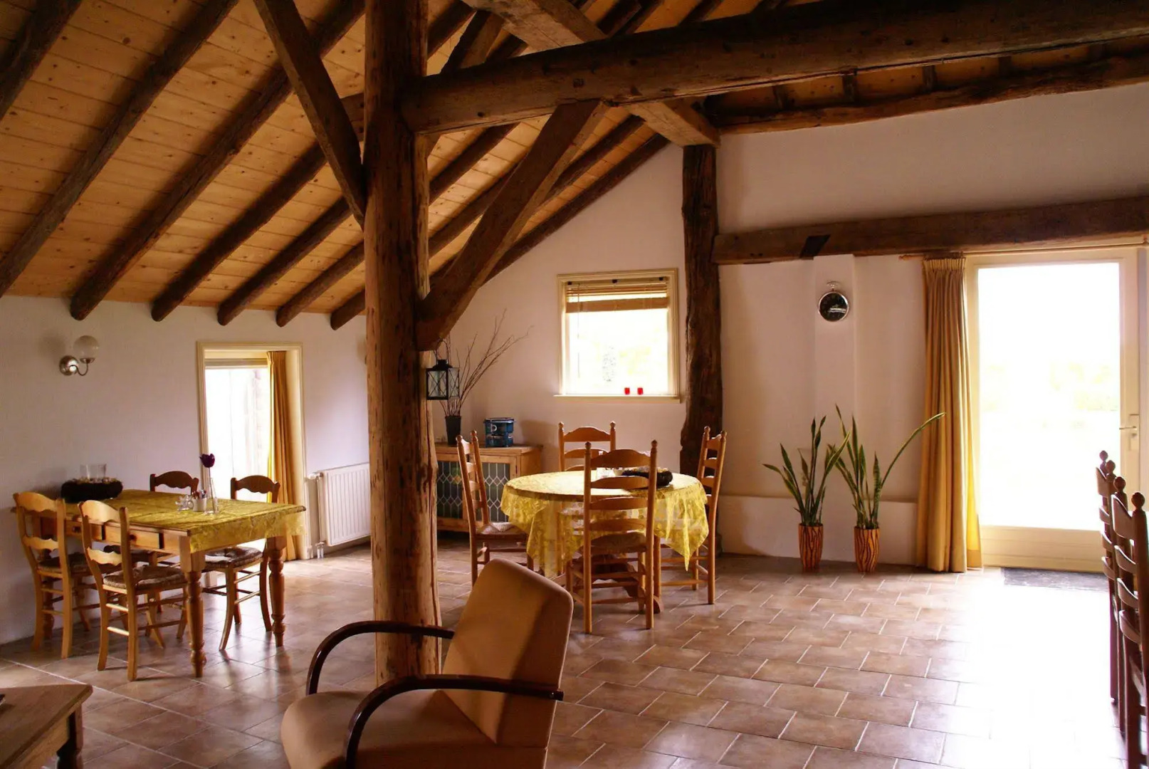 De Heerlijkheid Ruinerwold