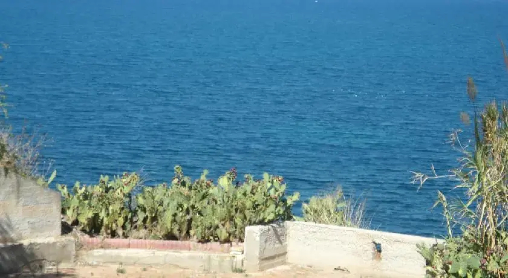 Holiday home Trappeto