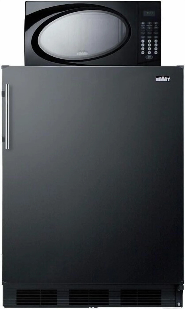 Waterfront Inn PHL Airport