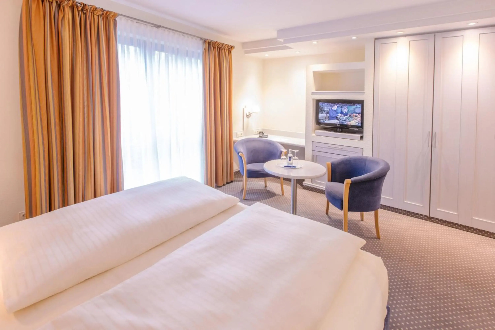 Hotel Gasthaus Rottner