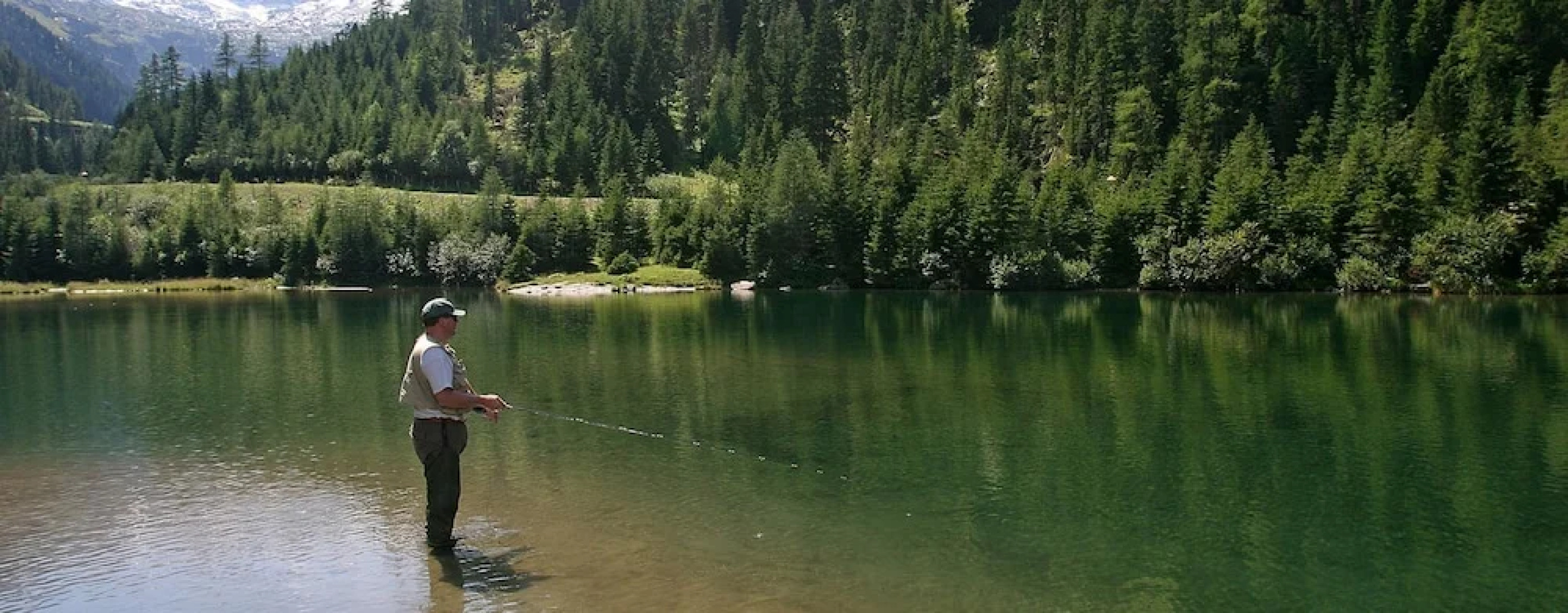 Appart-Pension Schnöll