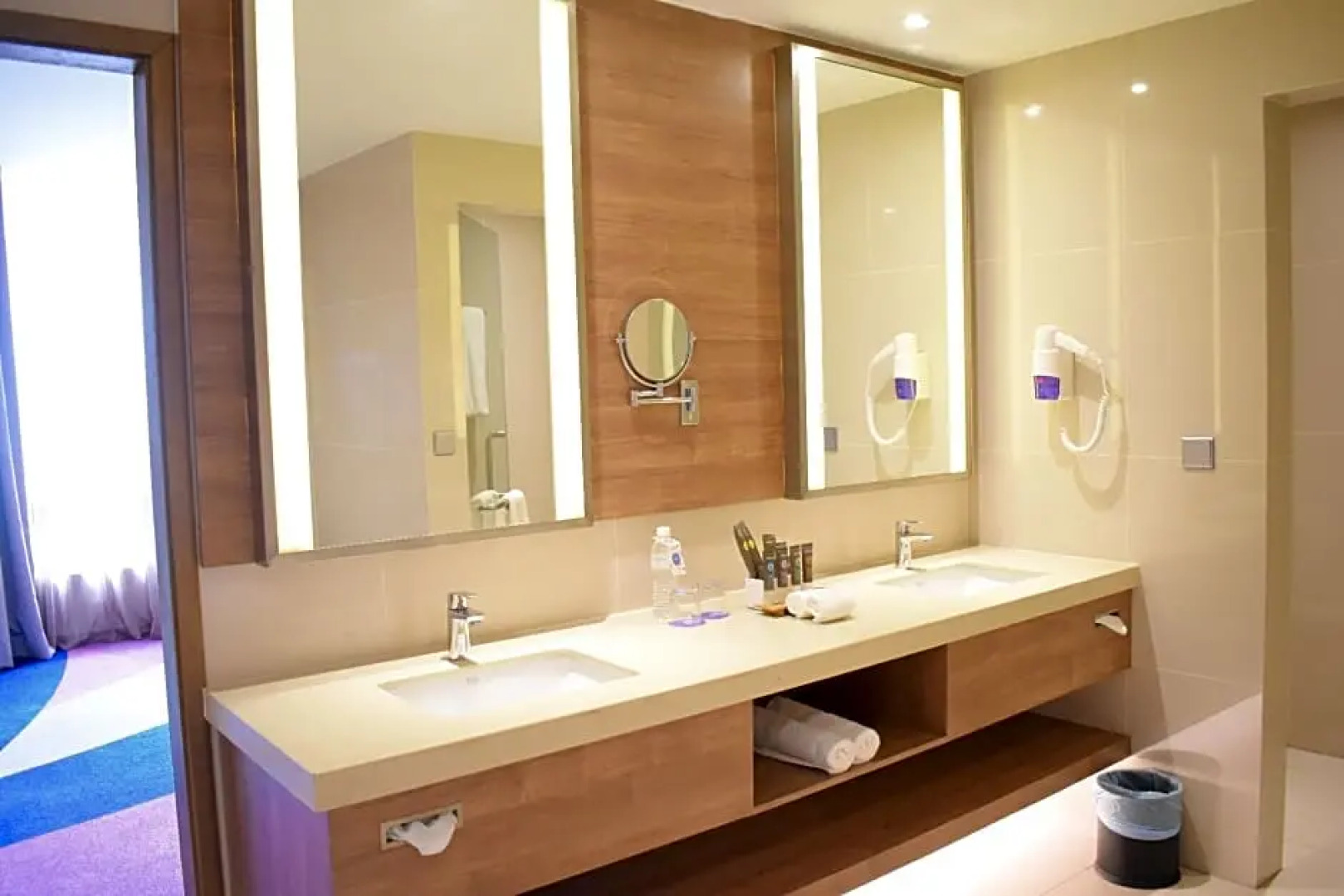 Novotel Taiping Perak