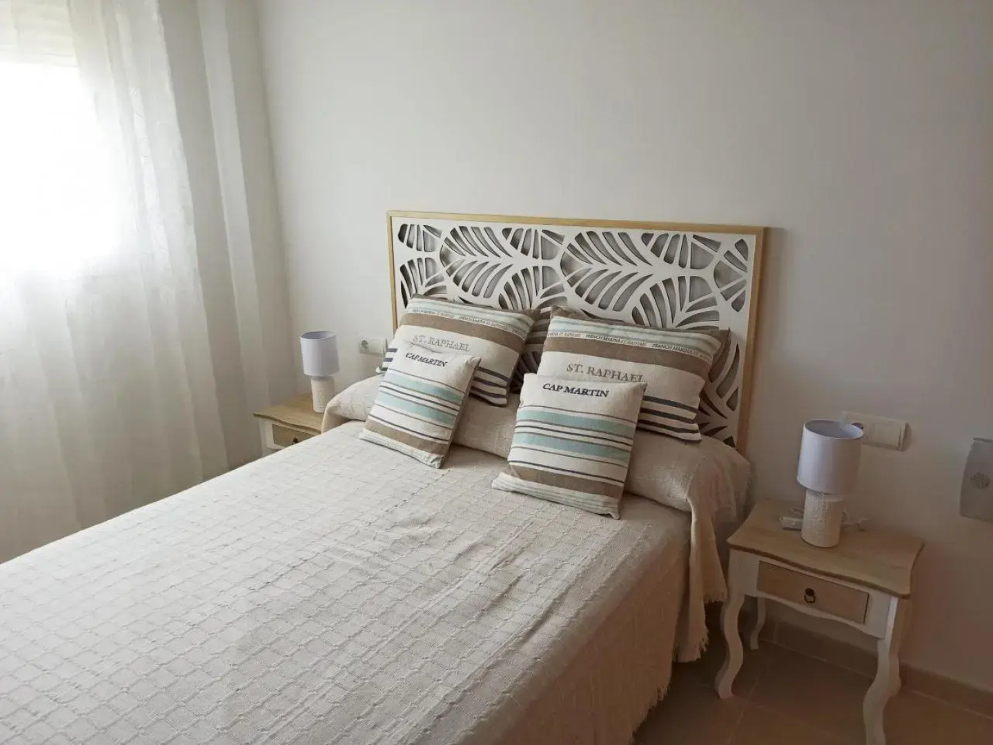 Aguablanca El Verger AP2221