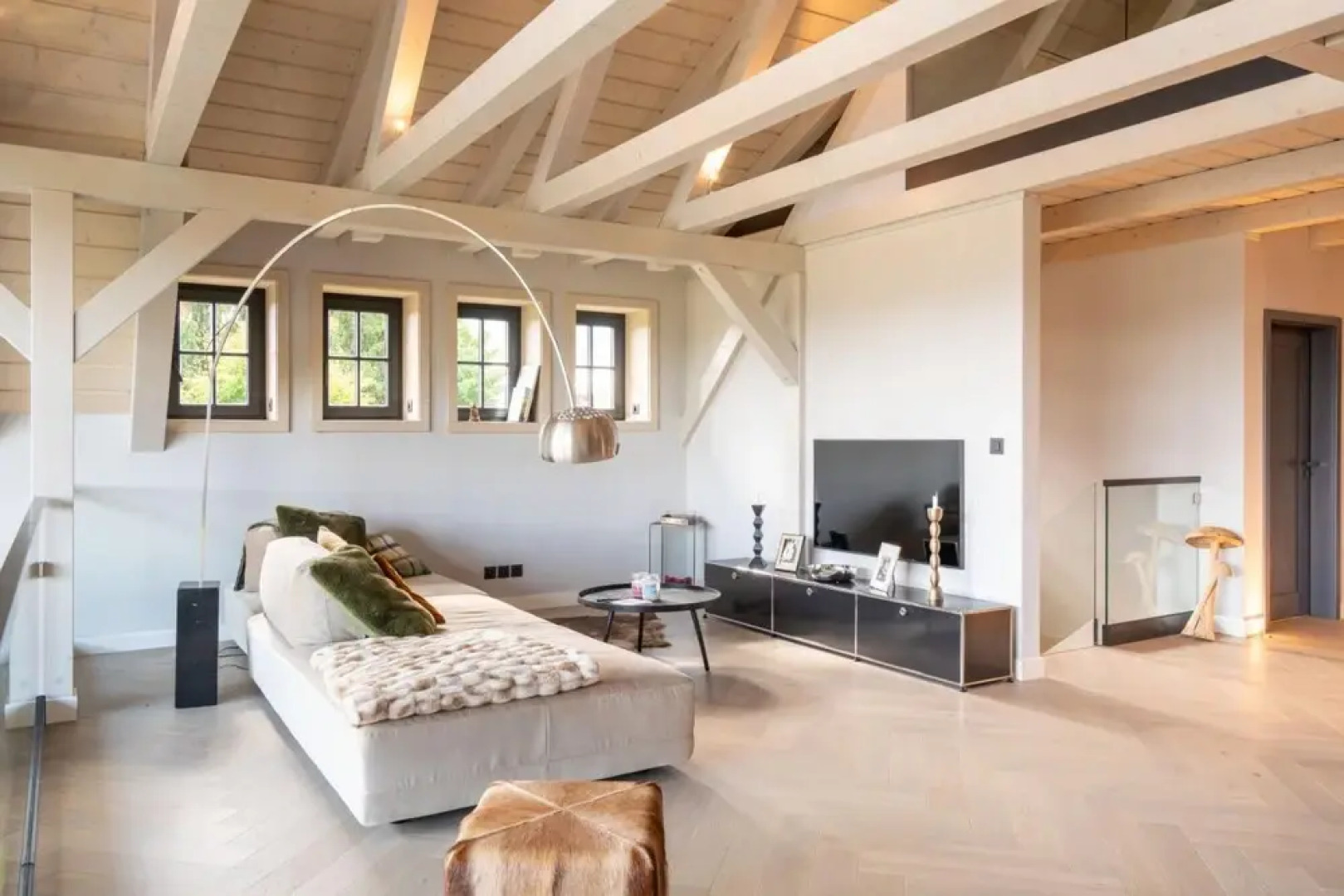 Abertamy Wag024 in Abertamy