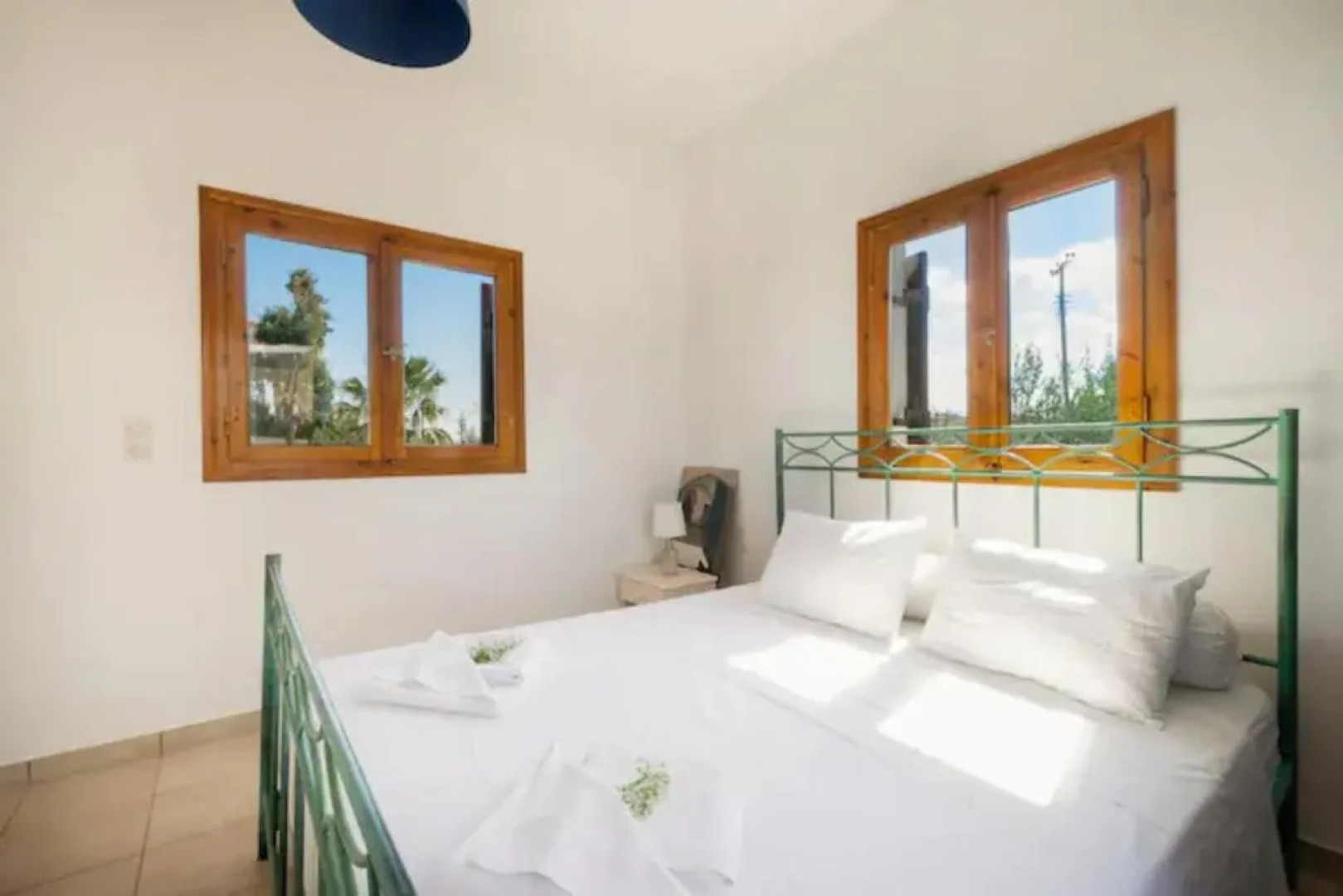 Beauty Villa Irene, Coast 60m