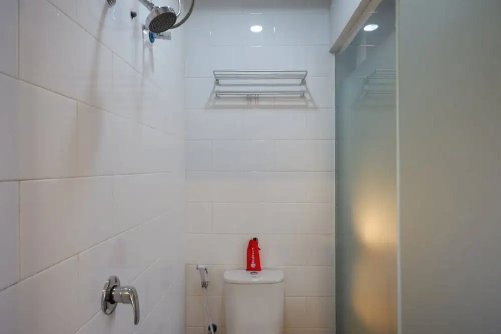 Hugo Suties by RedDoorz