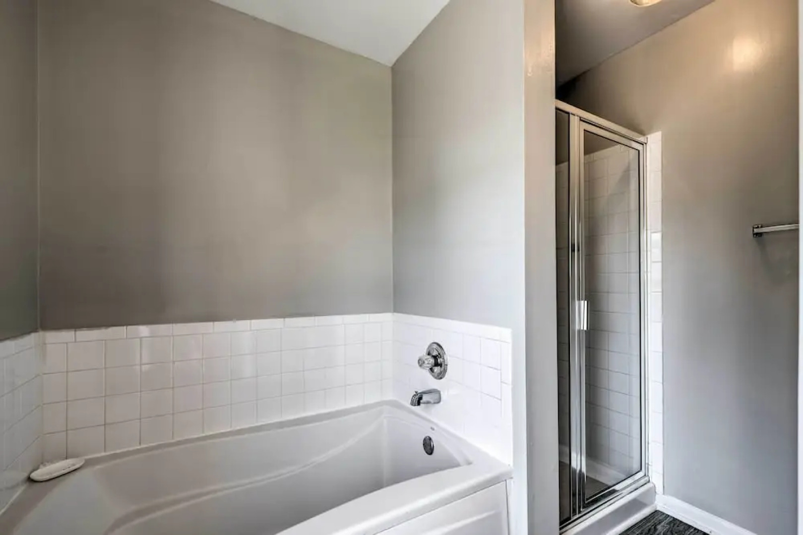 Visit Quantico & Fort Belvoir: Dumfries Home!