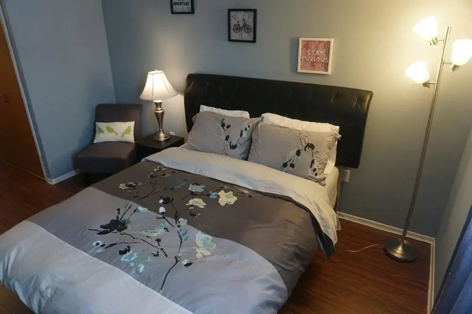 Shenstone Motor Inn & Restaurant