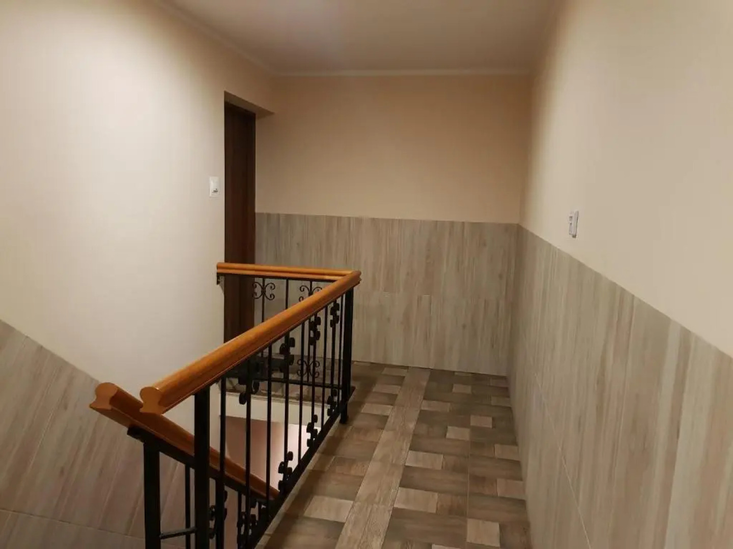 Aparthouse Apartamenty Sosnowiec