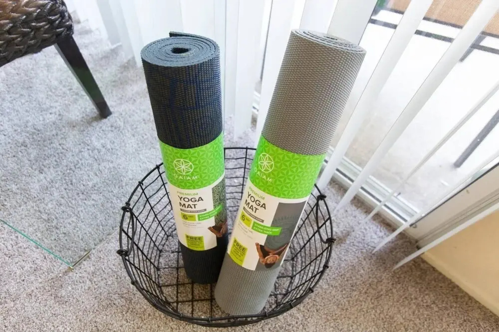 Zen Gem Retreat a Perfect Lunar New Year Getaway