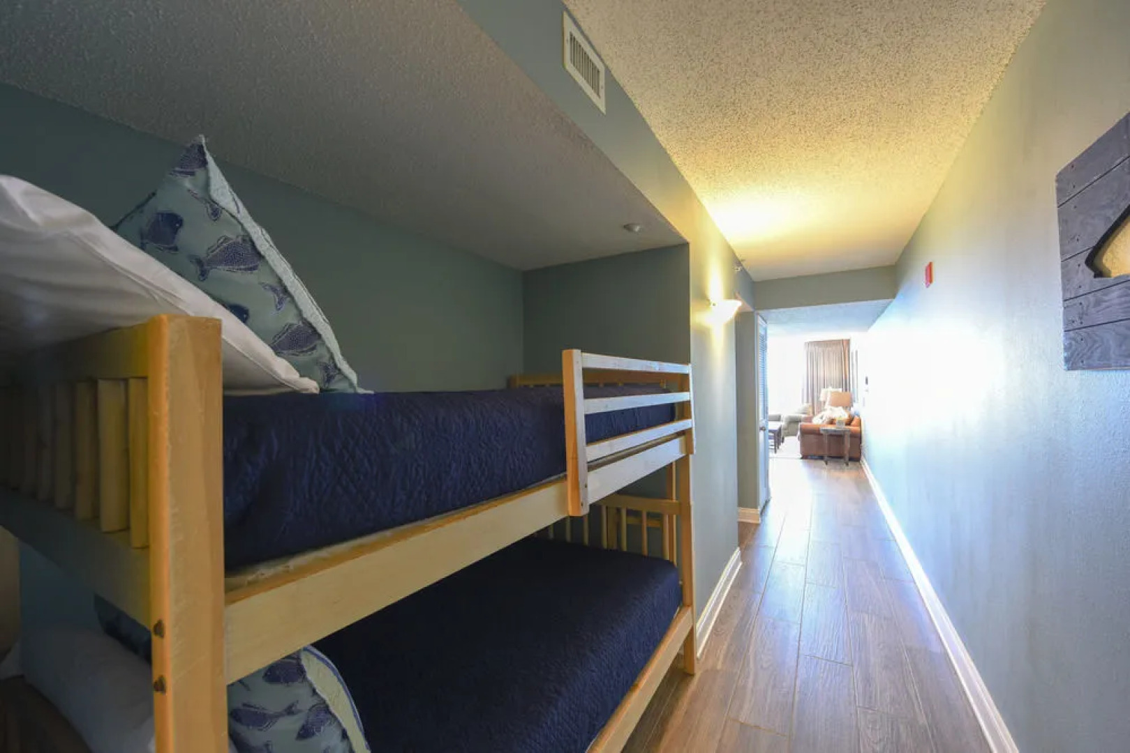 Resorts of Pelican Beach