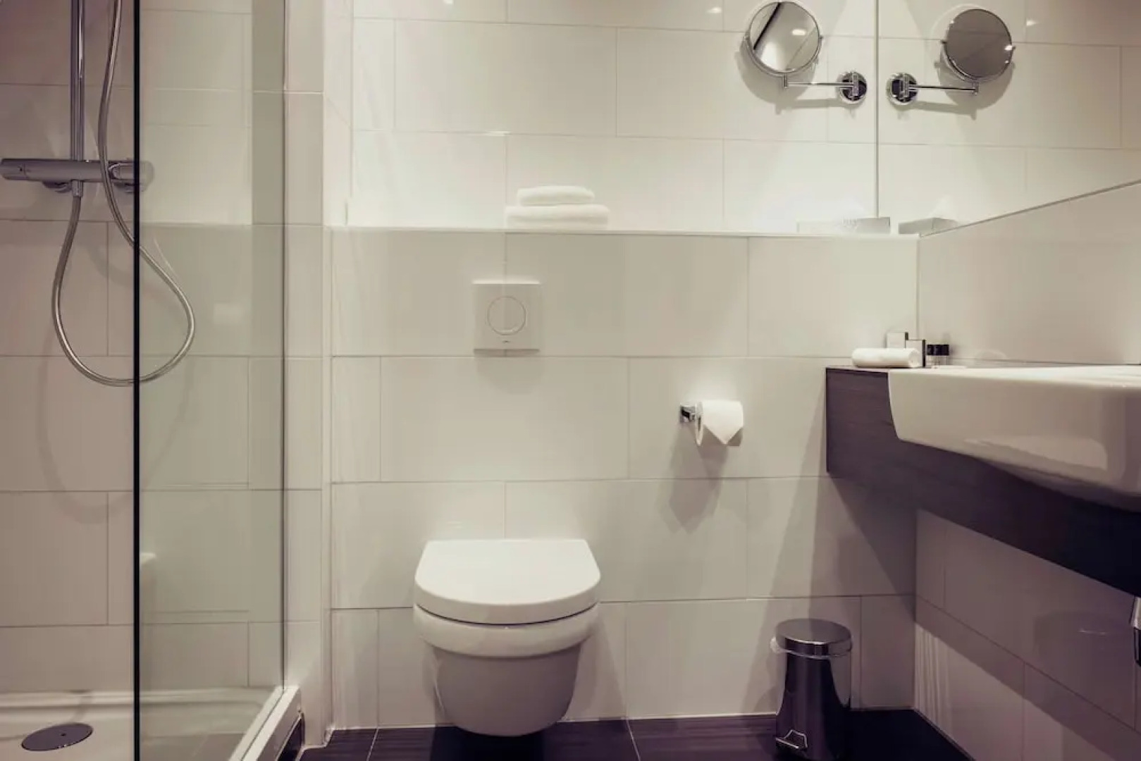 Plaza Residence Almere BW Signature Collection