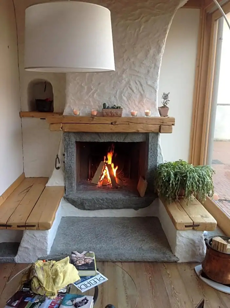 La Corte di Nonna Gemma