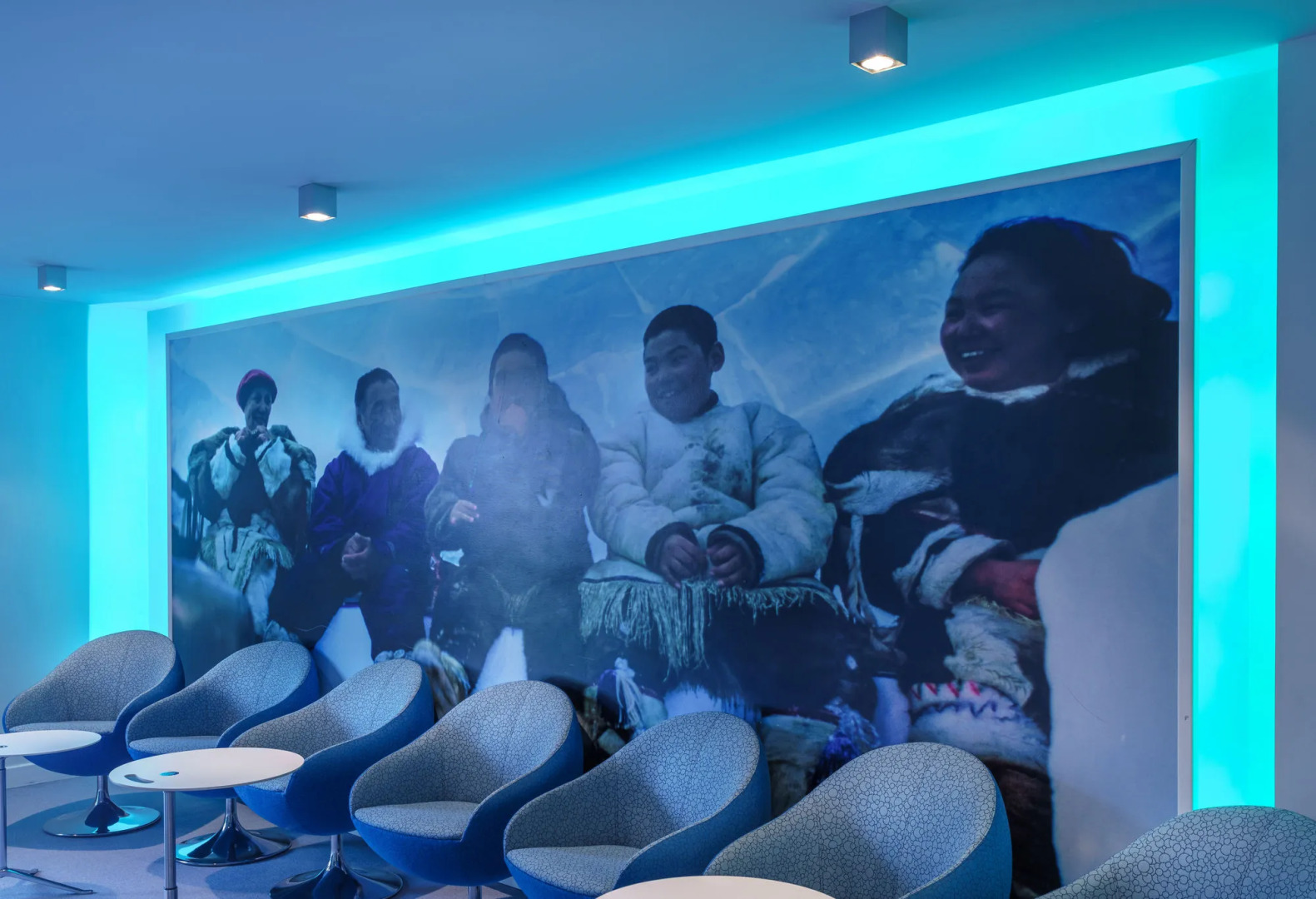 Holiday Inn Brussels Airport by IHG