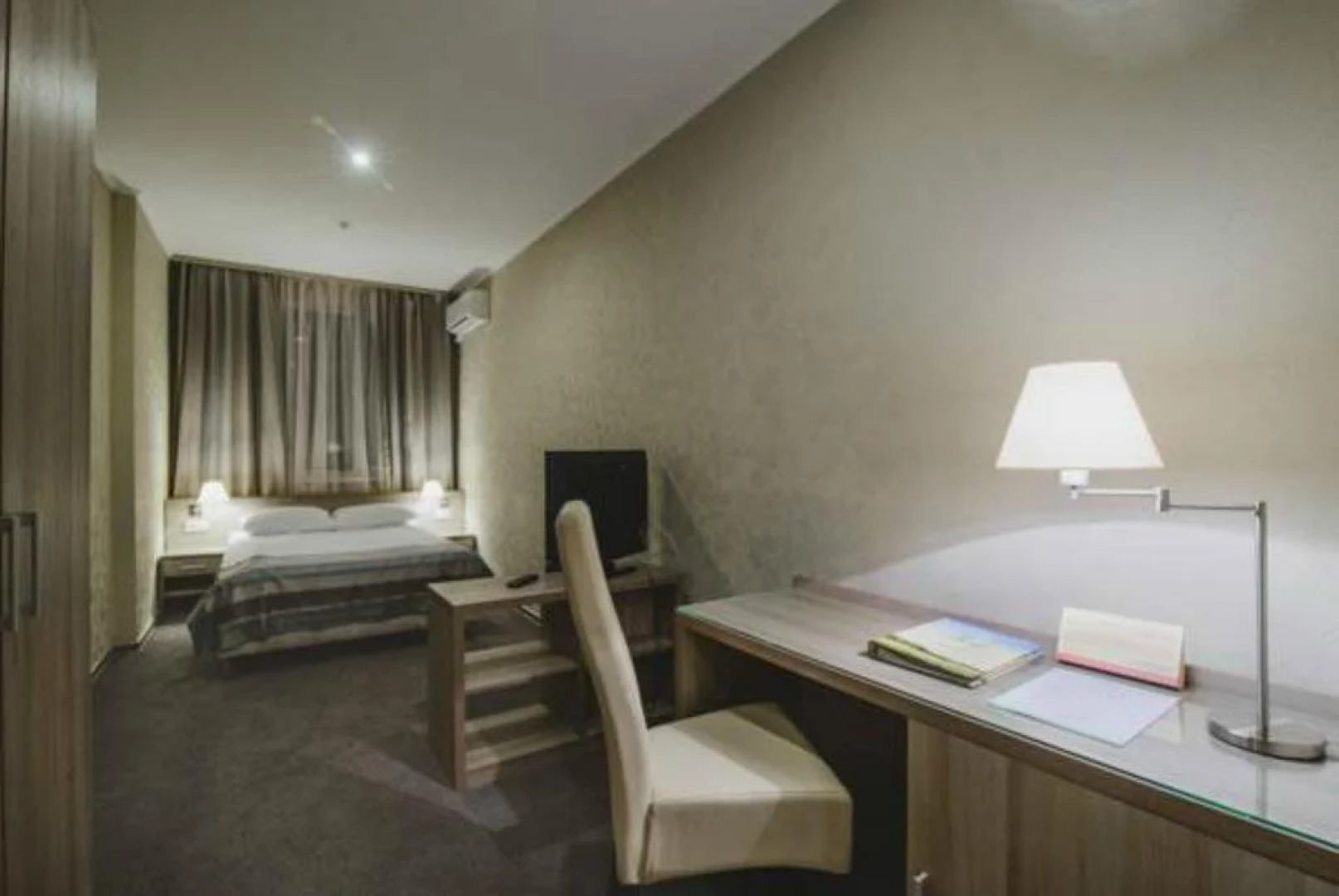 Reikartz Аквадар