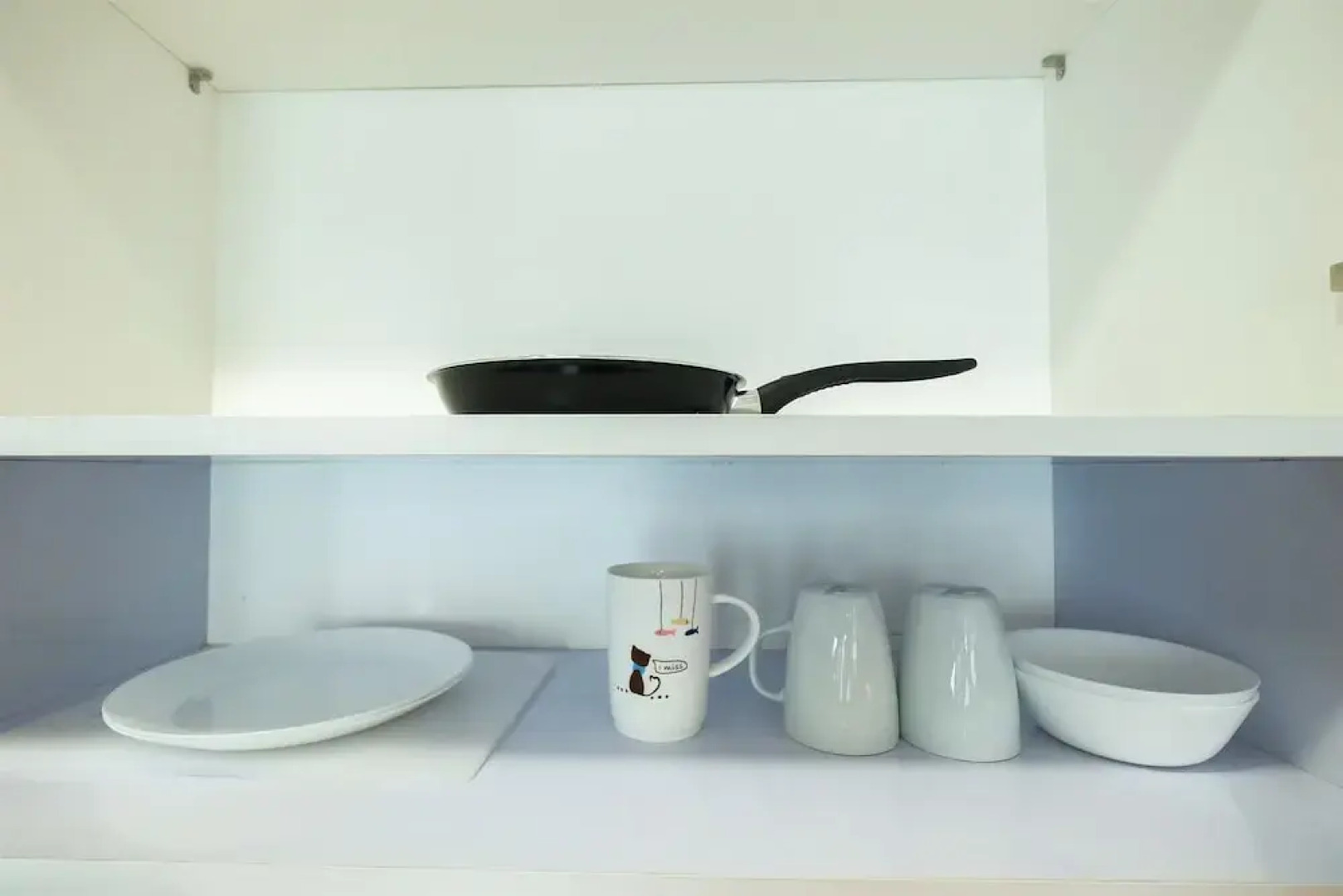 Best Price Brooklyn Apartment near IKEA Alam Sutera