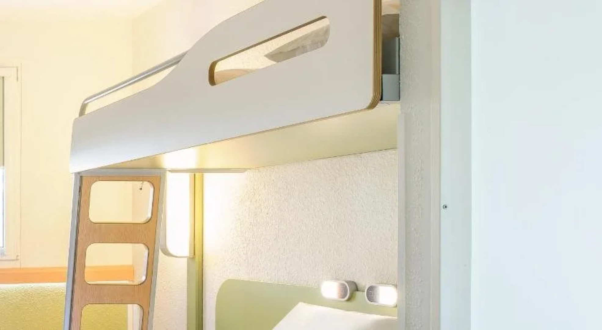 B&B HOTEL Regensburg-Ost