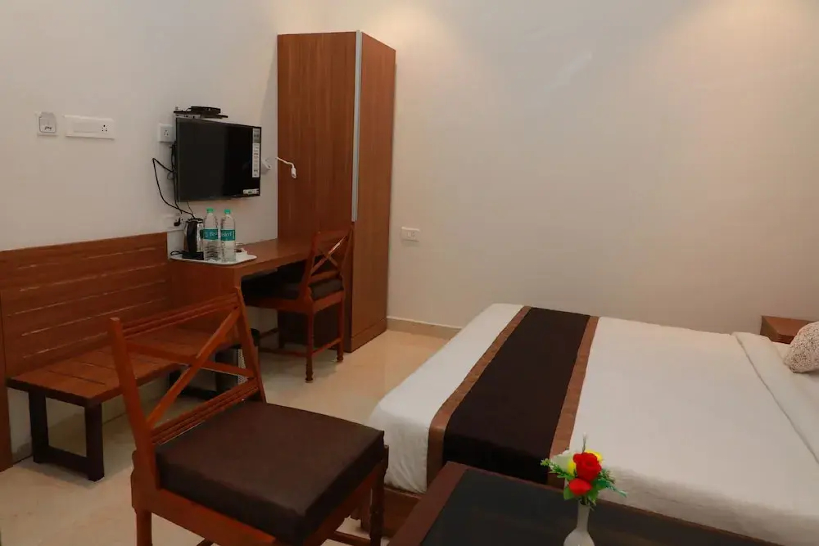 TM Inn