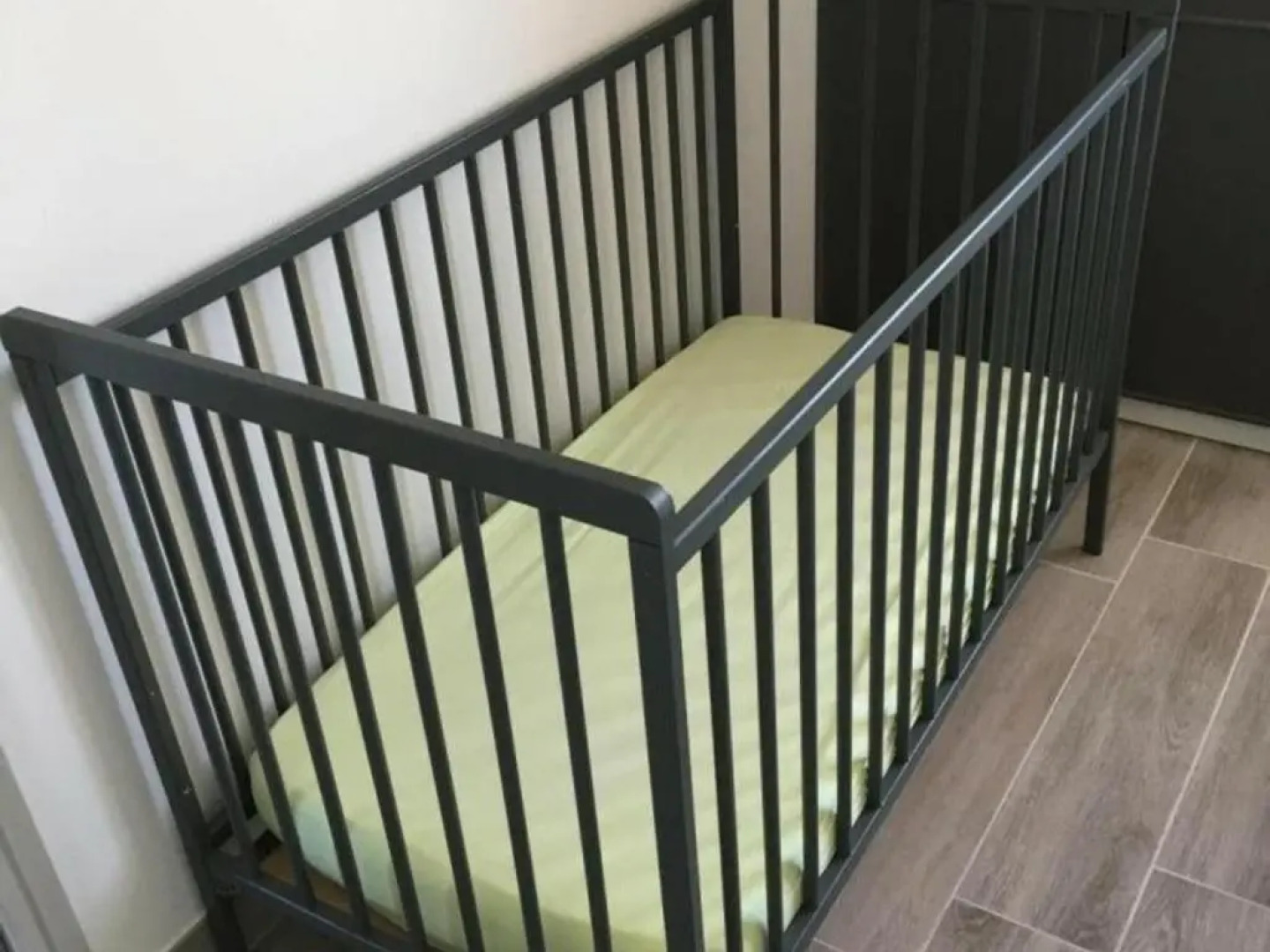 Gîte Muides-sur-Loire, 3 pièces, 4 personnes - FR-1-491-272