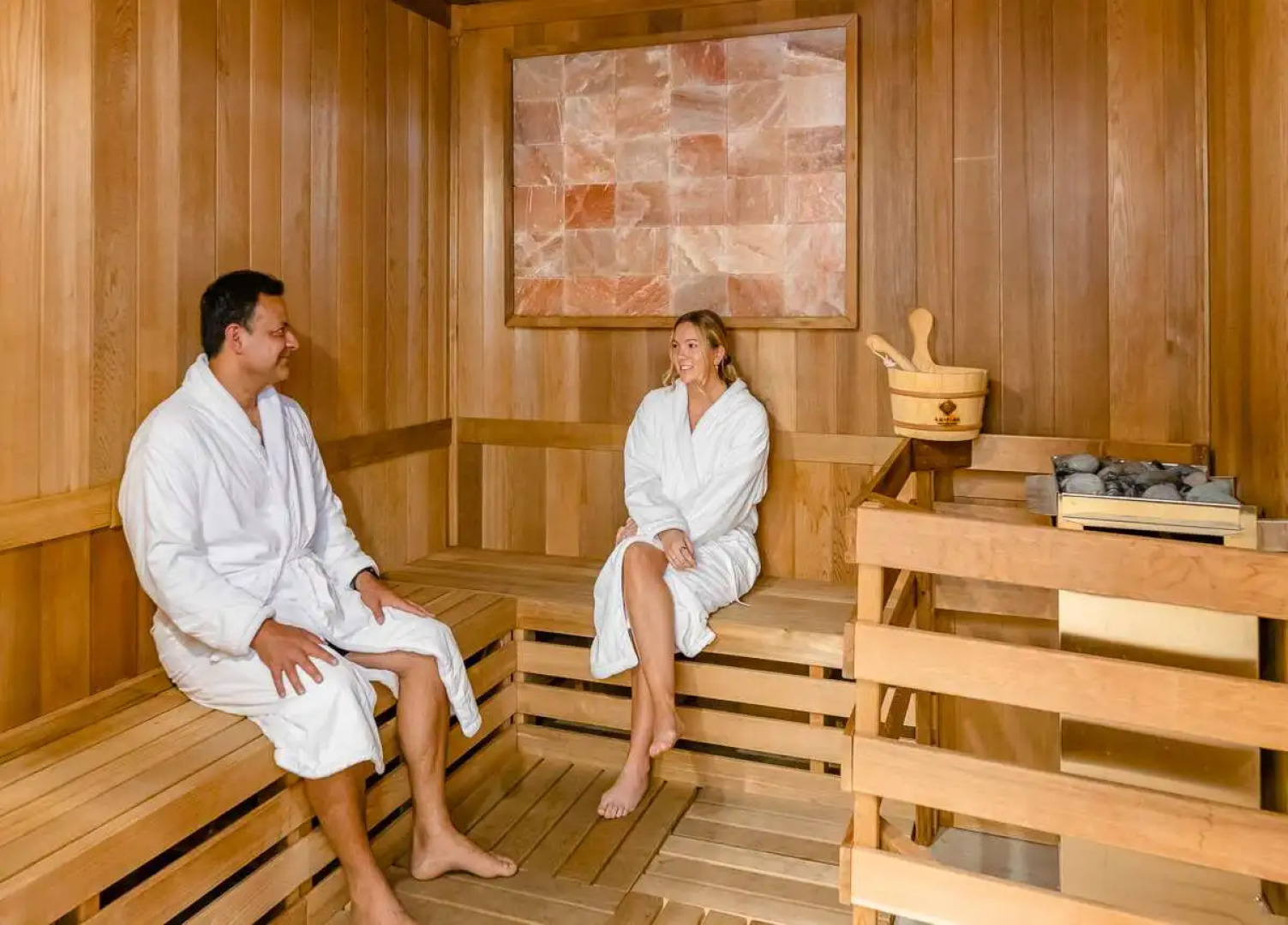 Shashi Hotel Mountain View Palo Alto